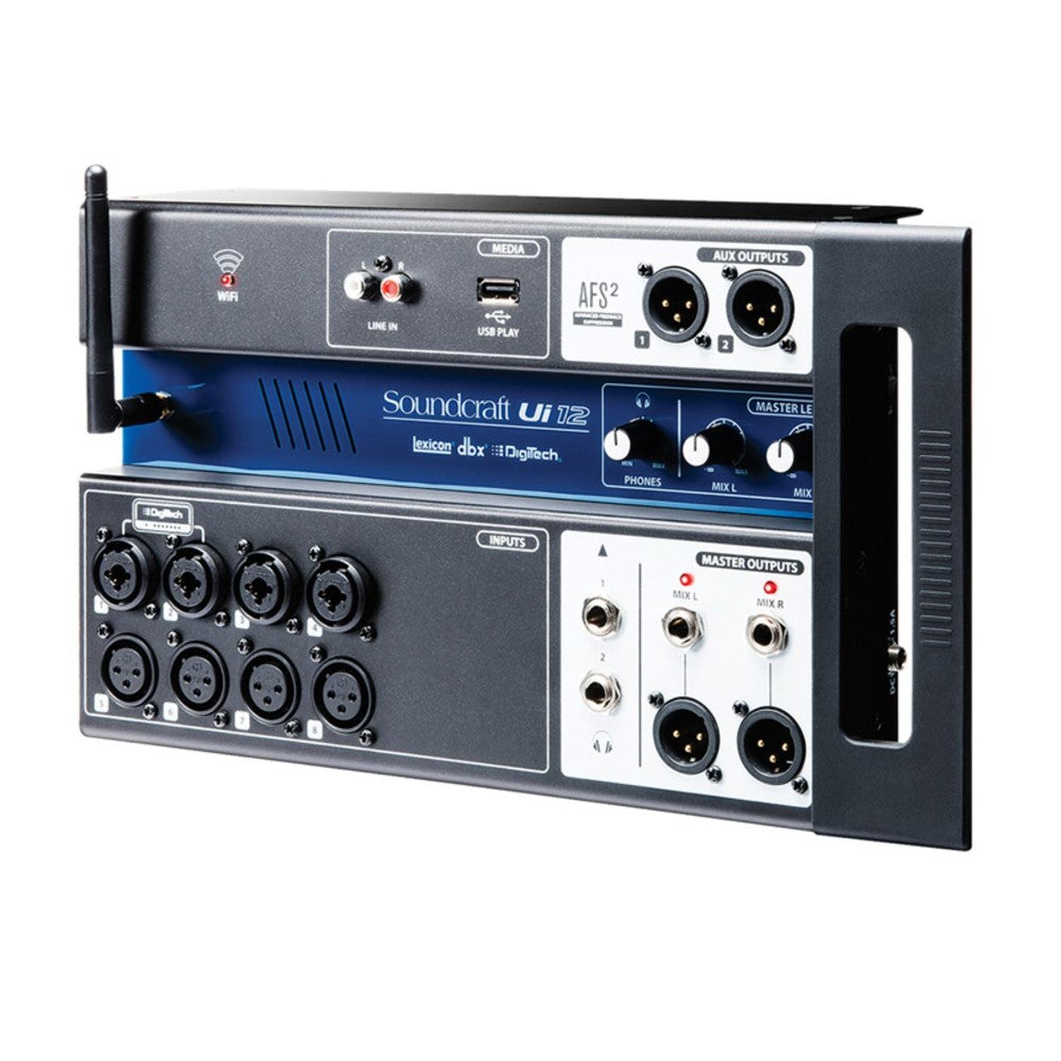 jpg_1500x1500_64735822