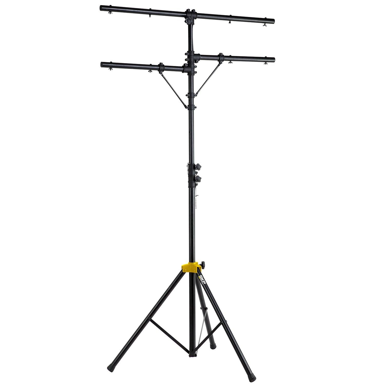 jpg_1500x1500_64644510