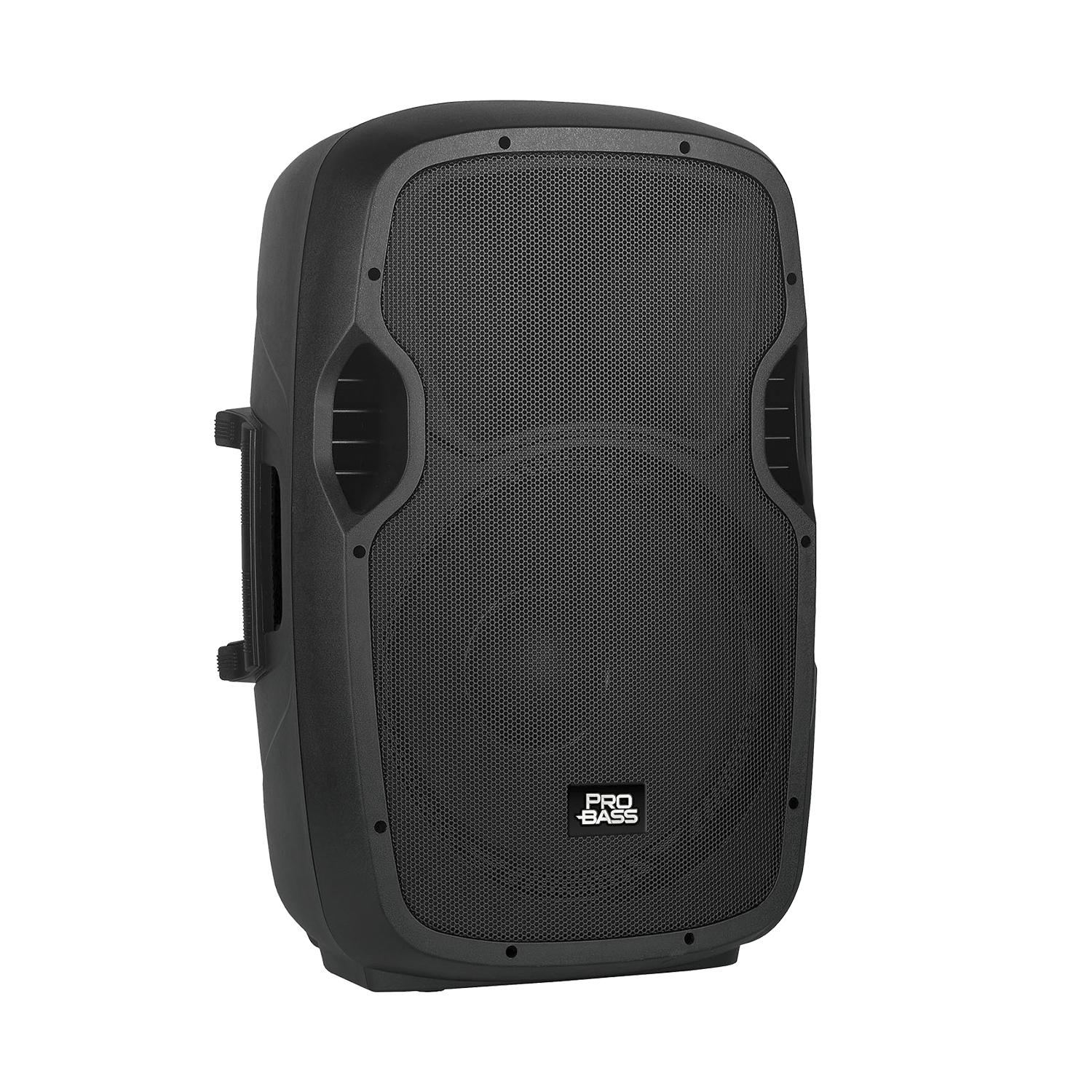 jpg_1500x1500_68330481