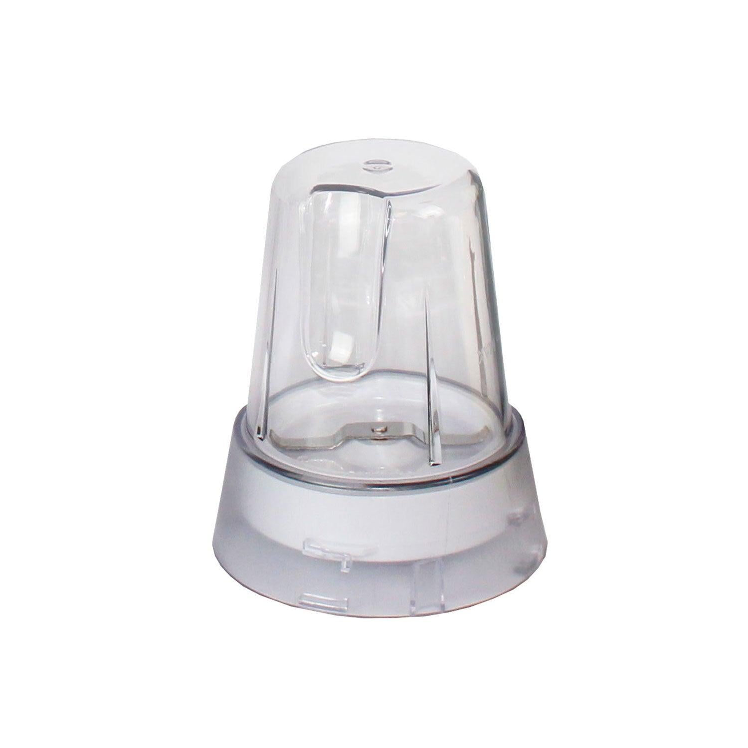 jpg_1500x1500_64645008