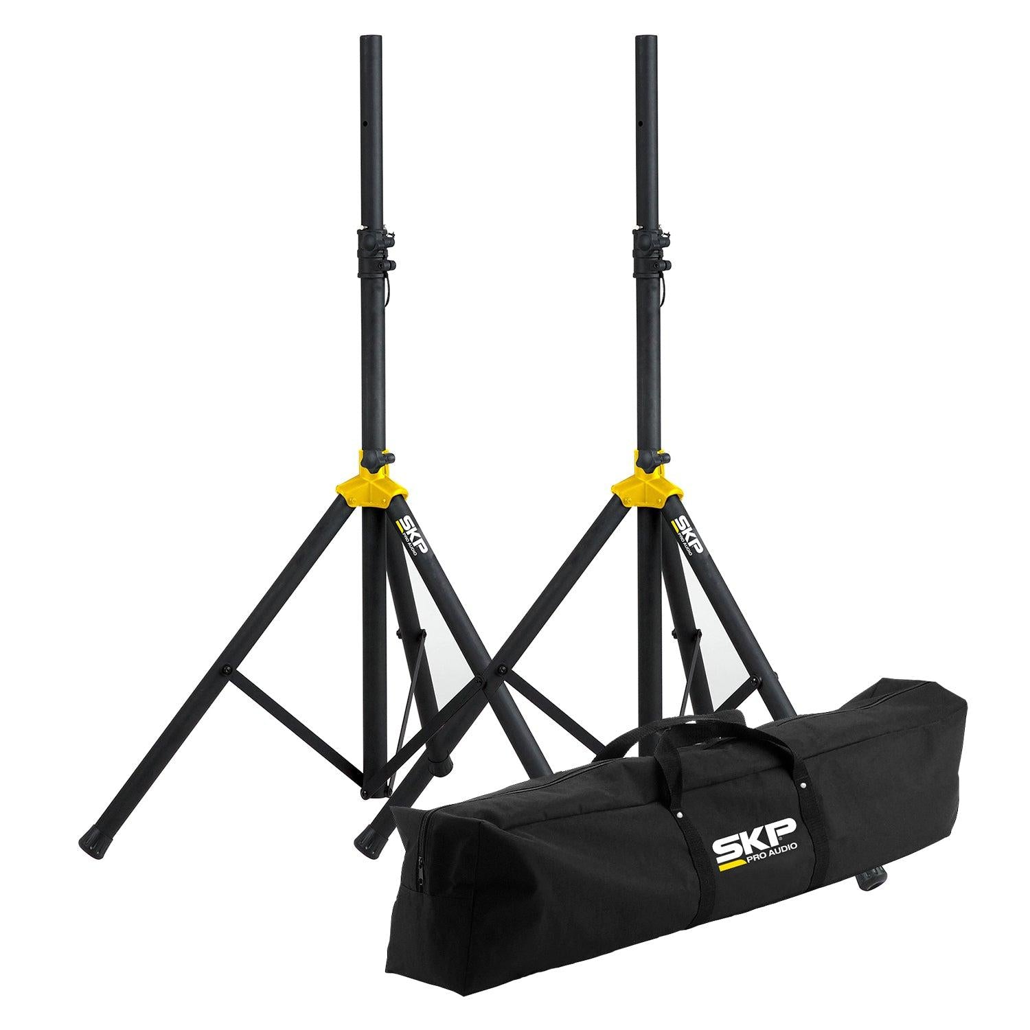 jpg_1500x1500_64644490