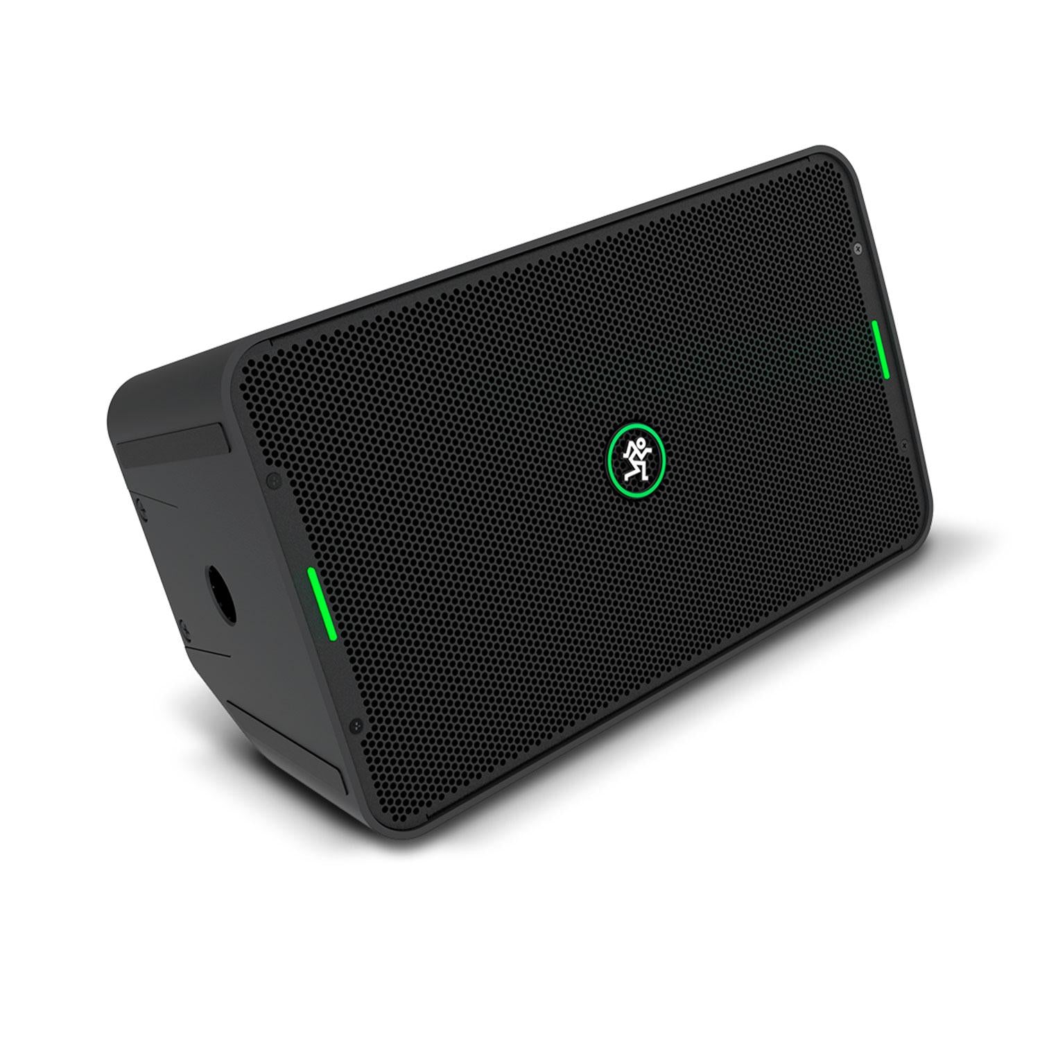 jpg_1500x1500_67235473