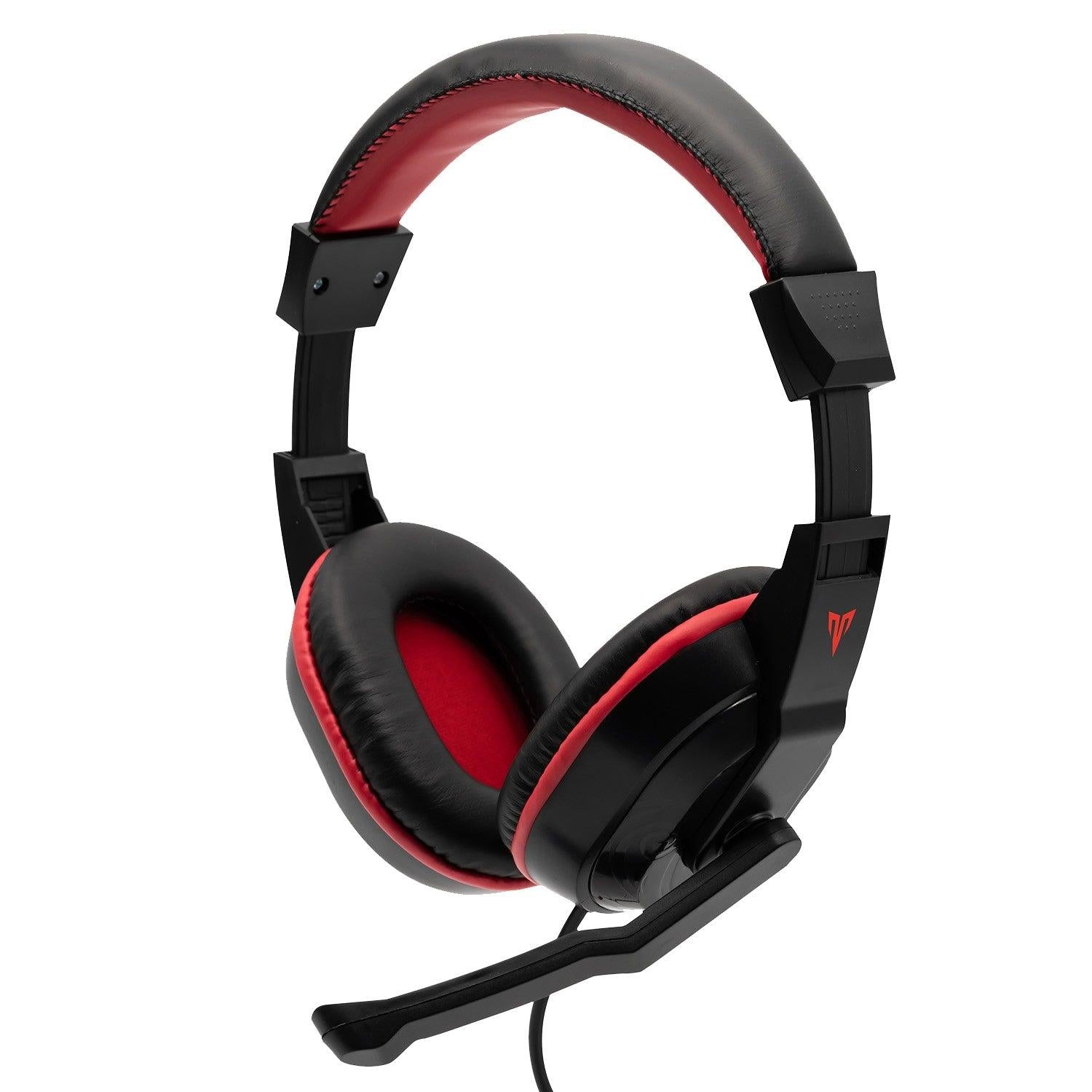 jpg_1500x1500_64644283