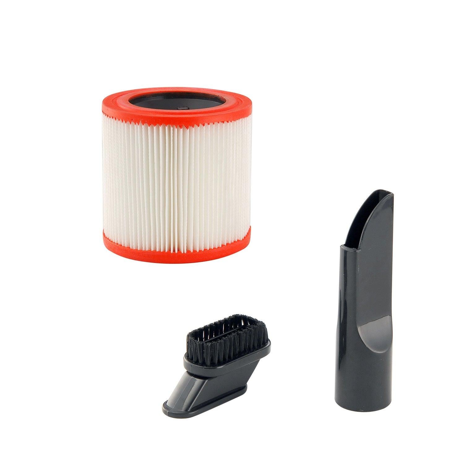 jpg_1500x1500_64645018