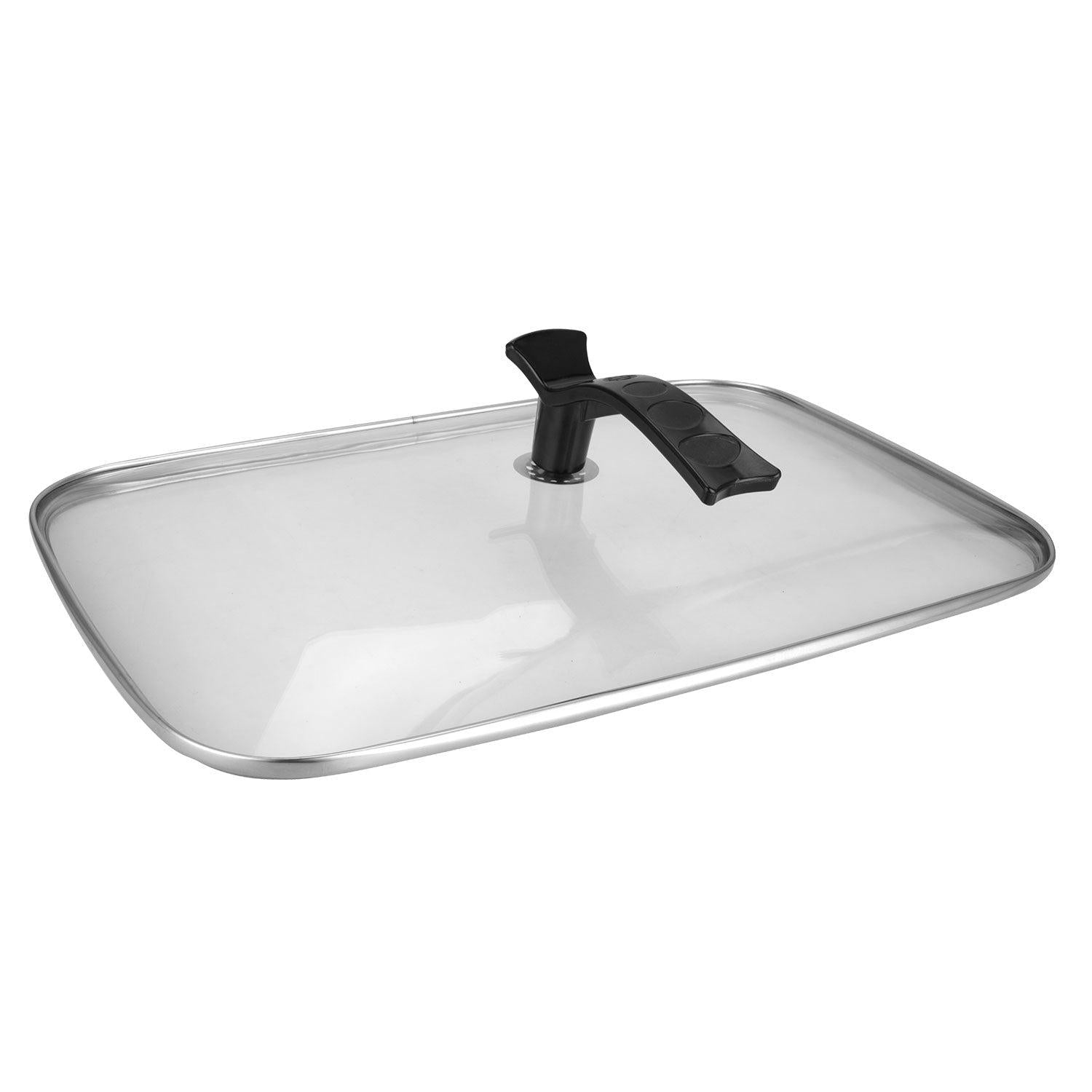 jpg_1500x1500_64644950