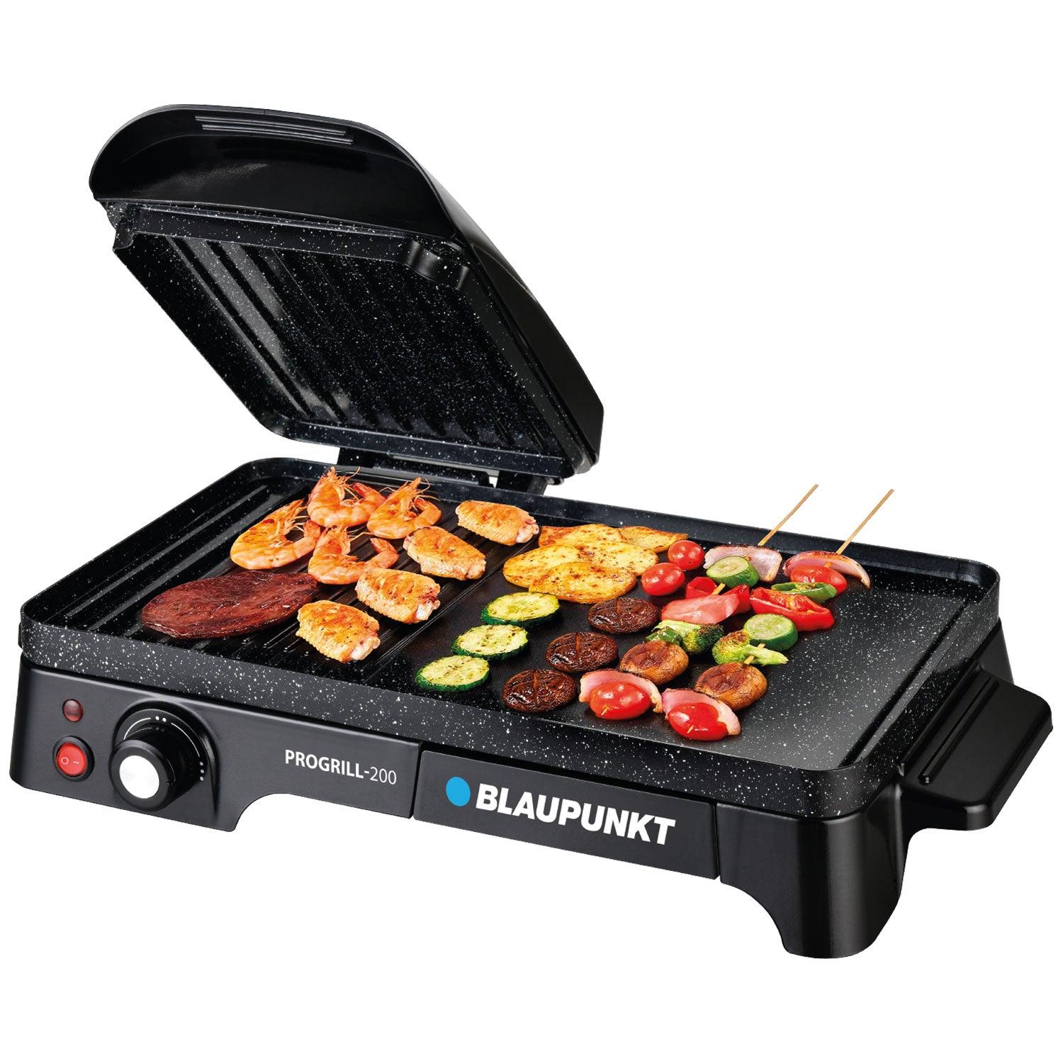 jpg_1500x1500_64645116