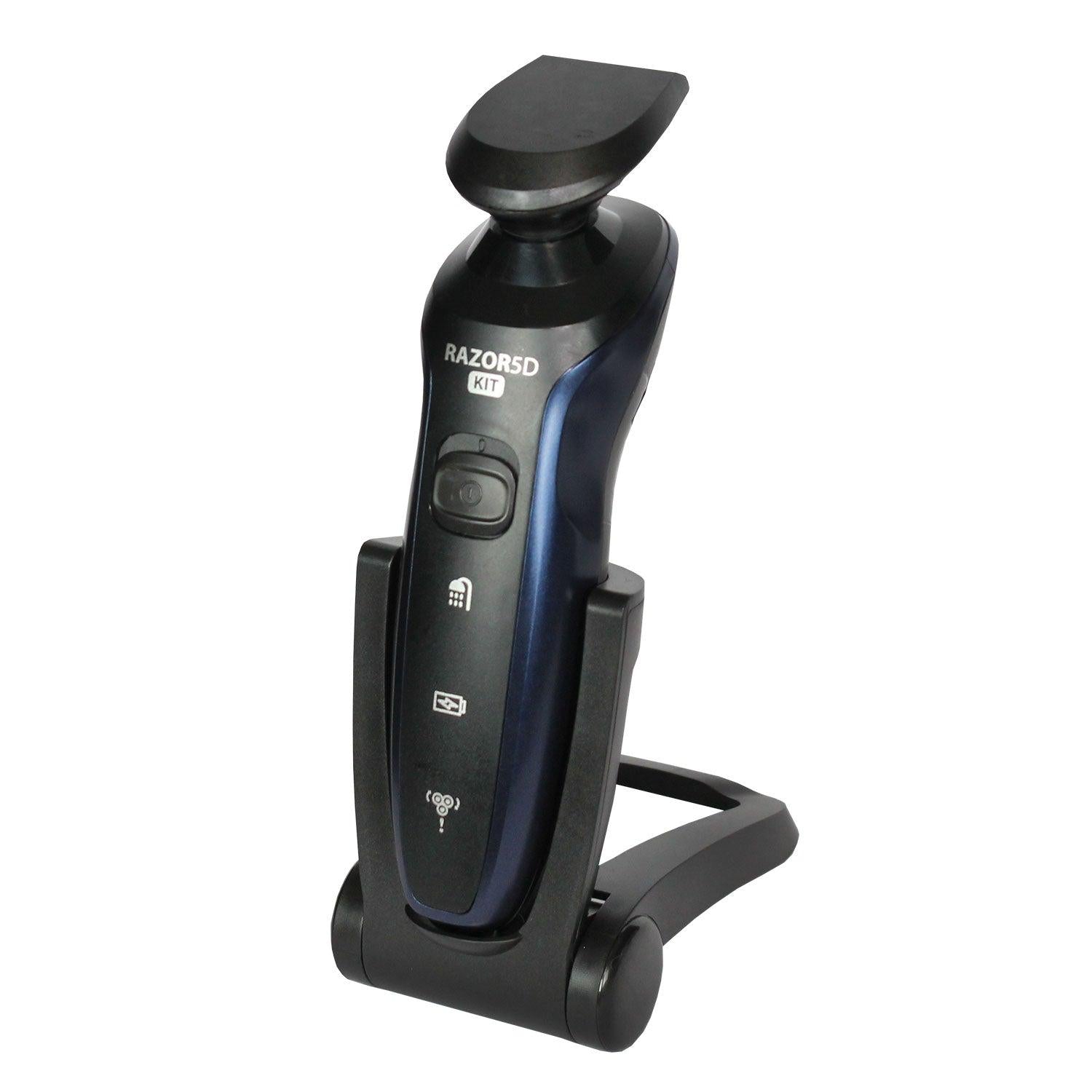 jpg_1500x1500_64644566