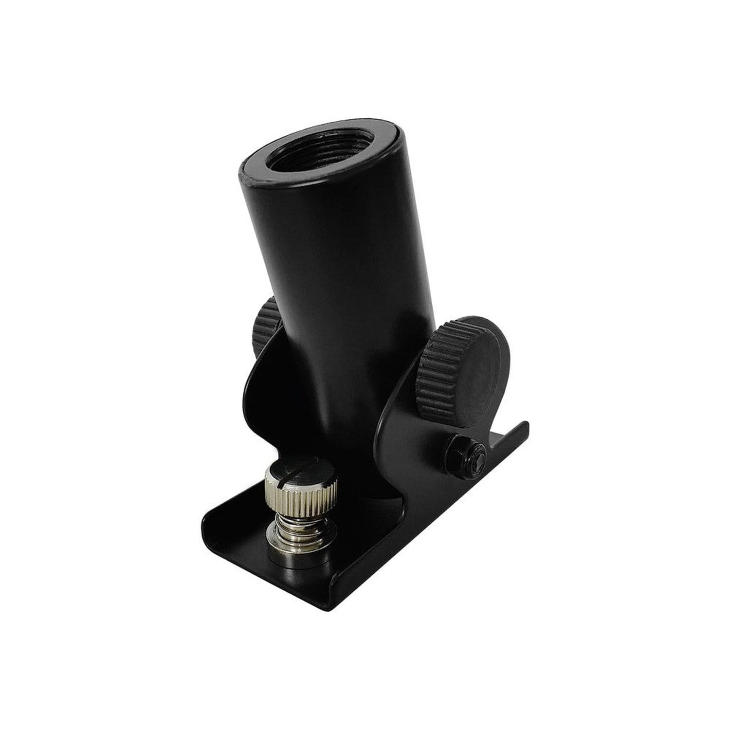 jpg_1500x1500_64735988