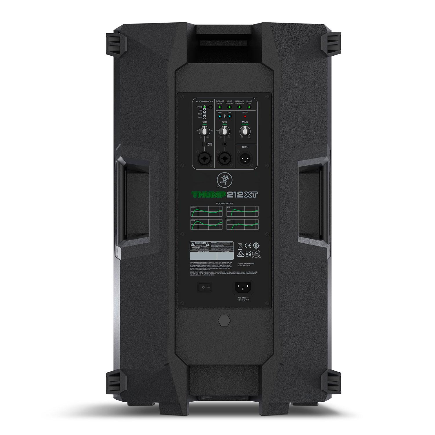 jpg_1500x1500_67267078