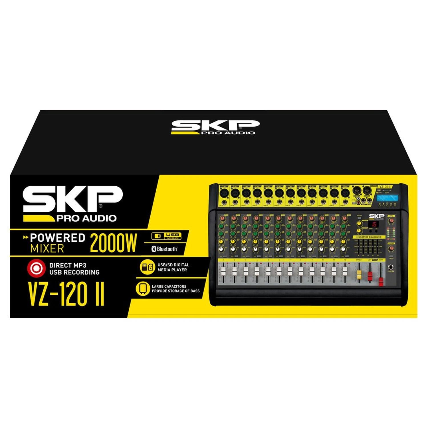 jpg_1500x1500_64736198