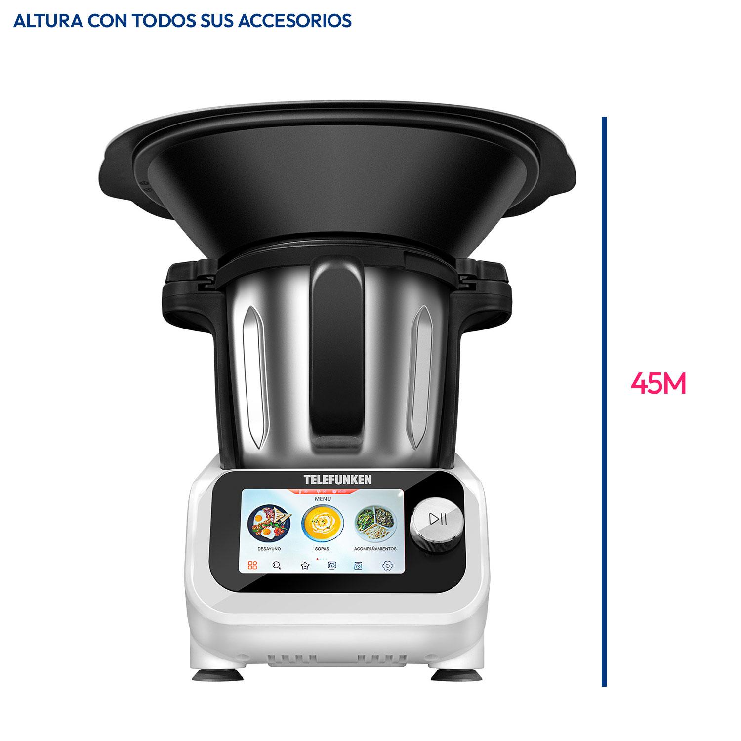 jpg_1500x1500_68452461