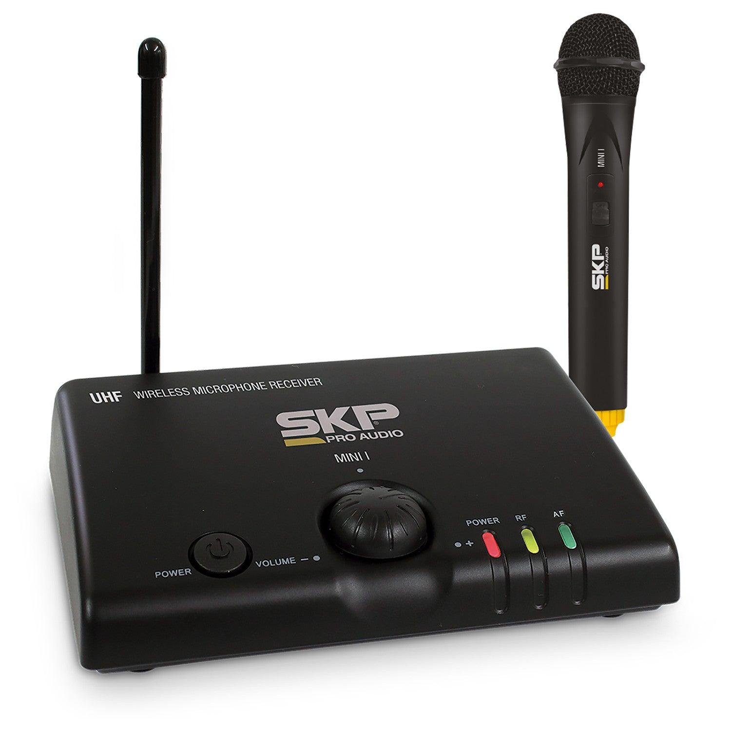 jpg_1500x1500_64736208