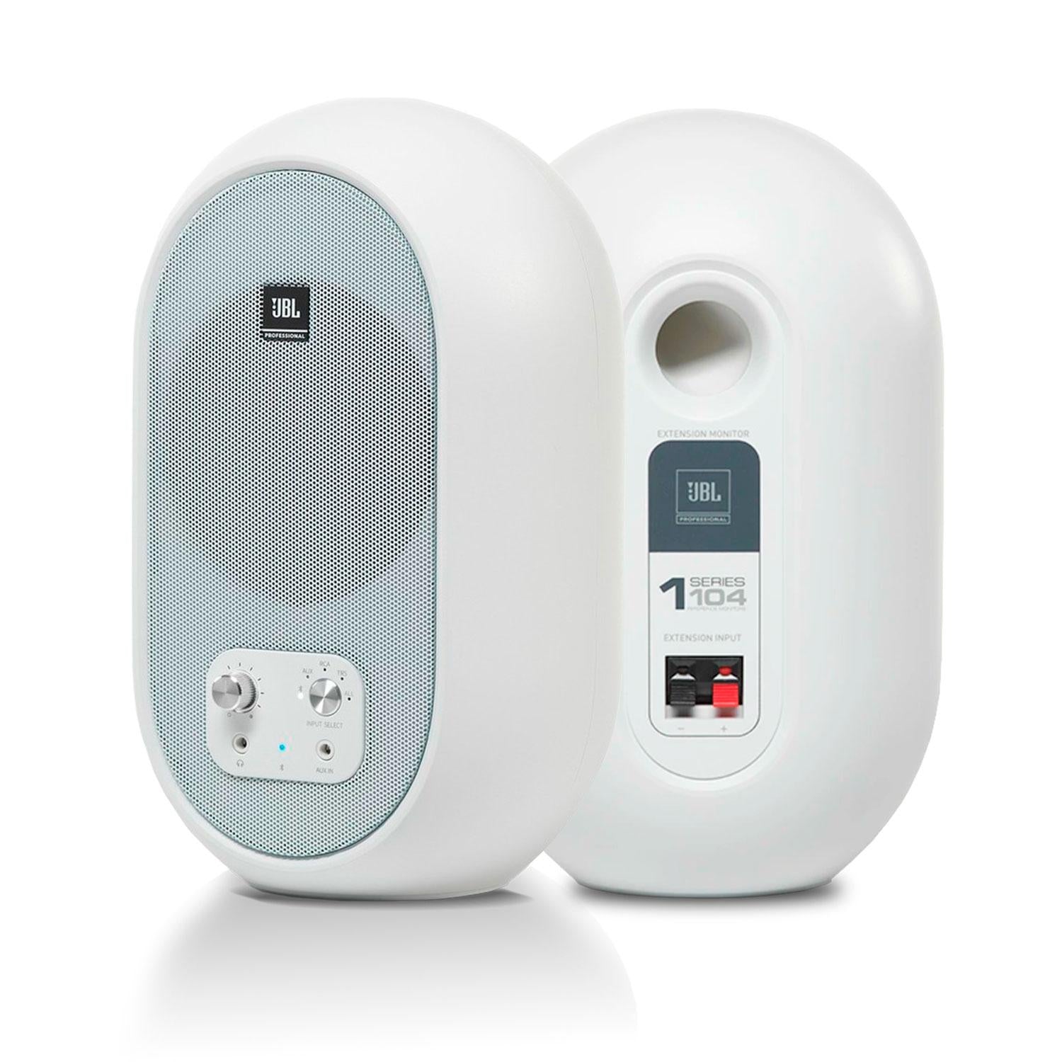 jpg_1500x1500_67352459