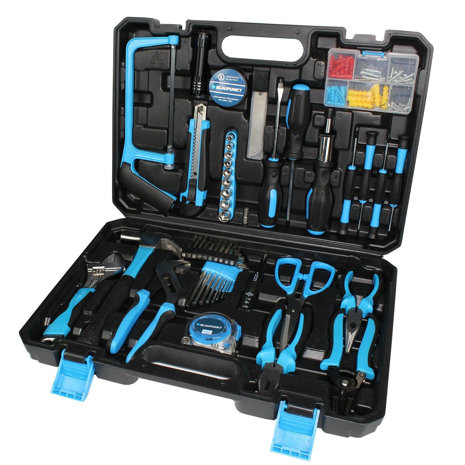 jpg_1500x1500_64644872