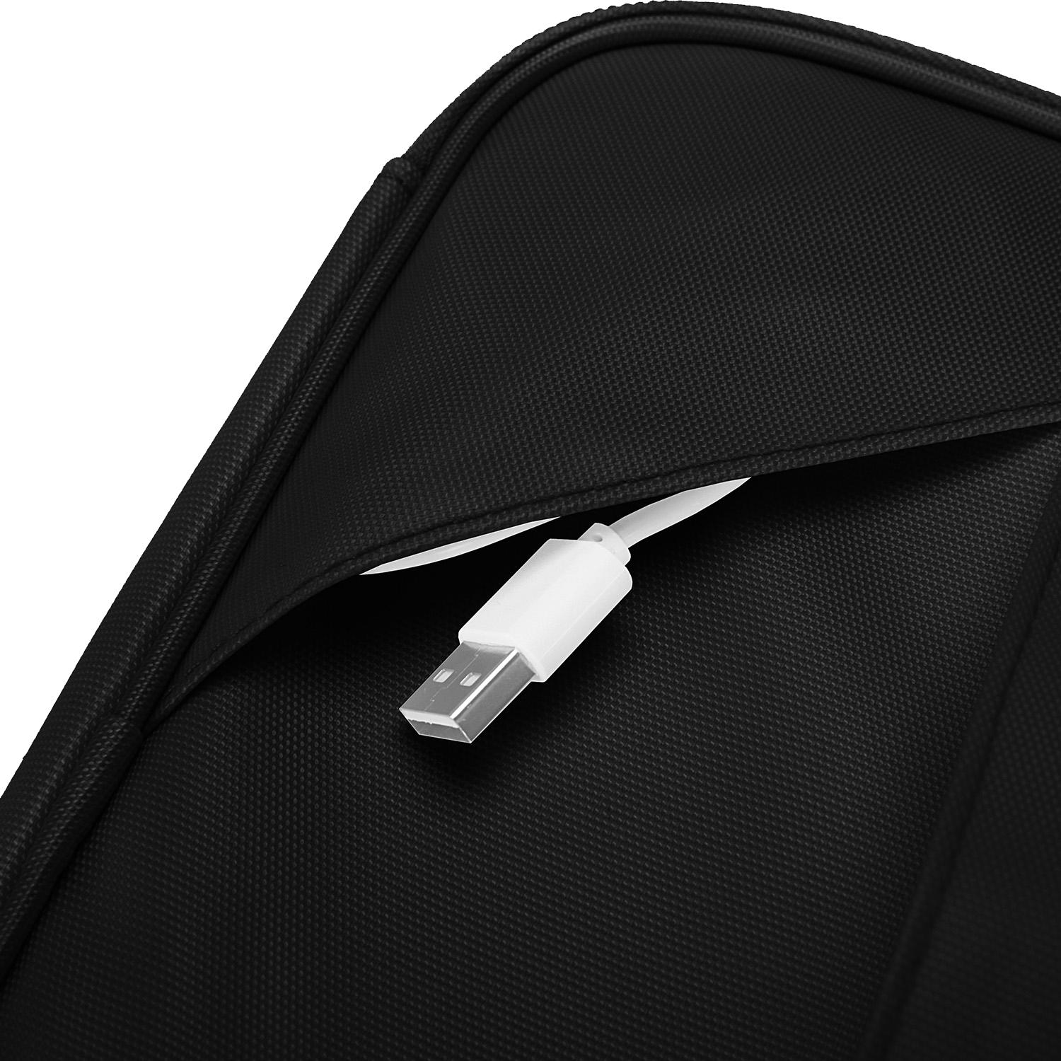 jpg_1500x1500_68441669