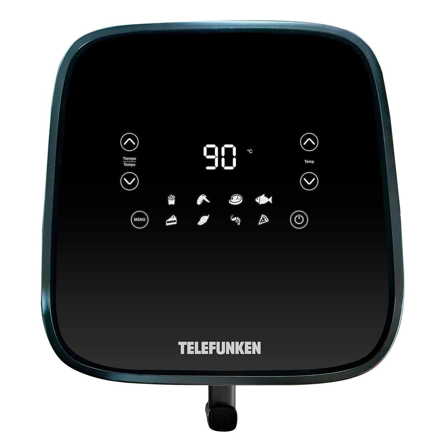 jpg_1500x1500_64644848