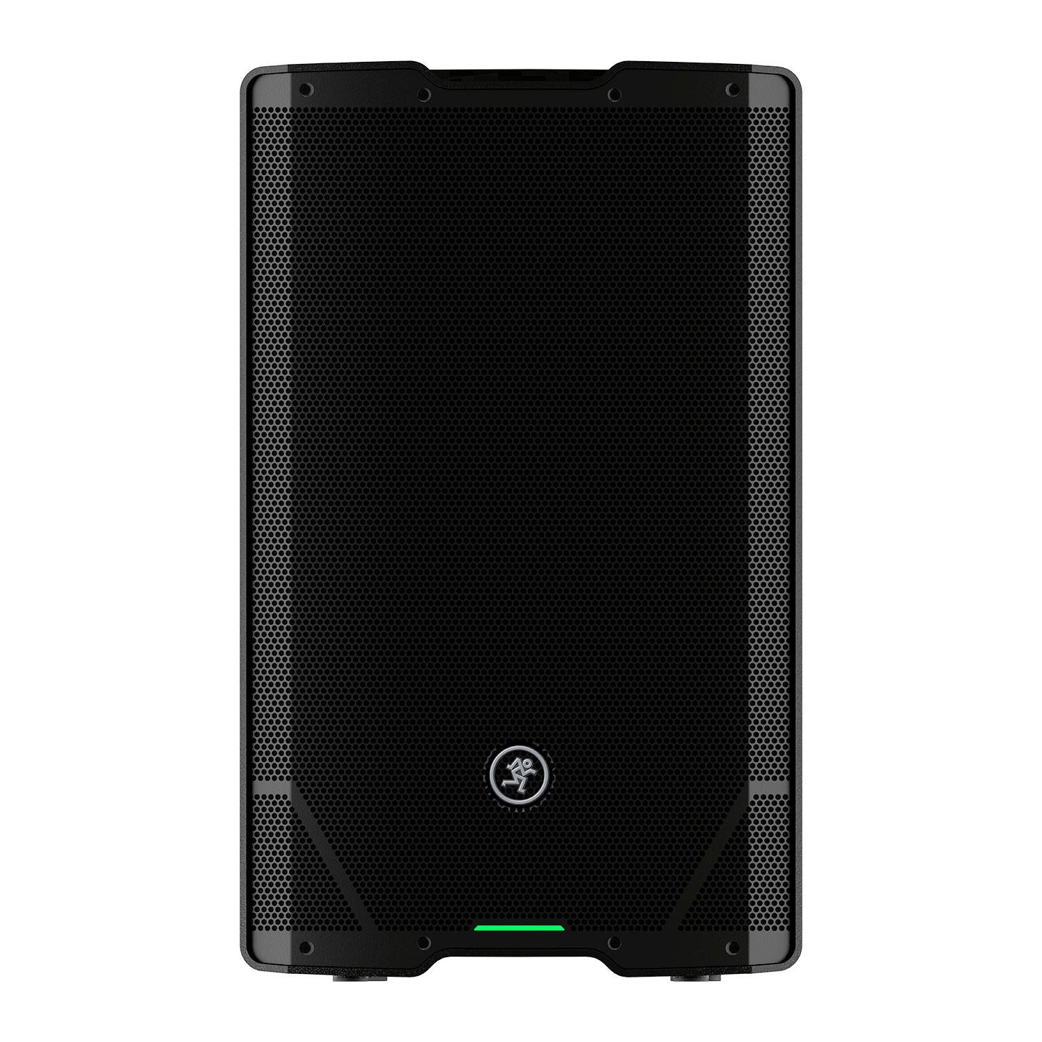 jpg_1500x1500_67252925