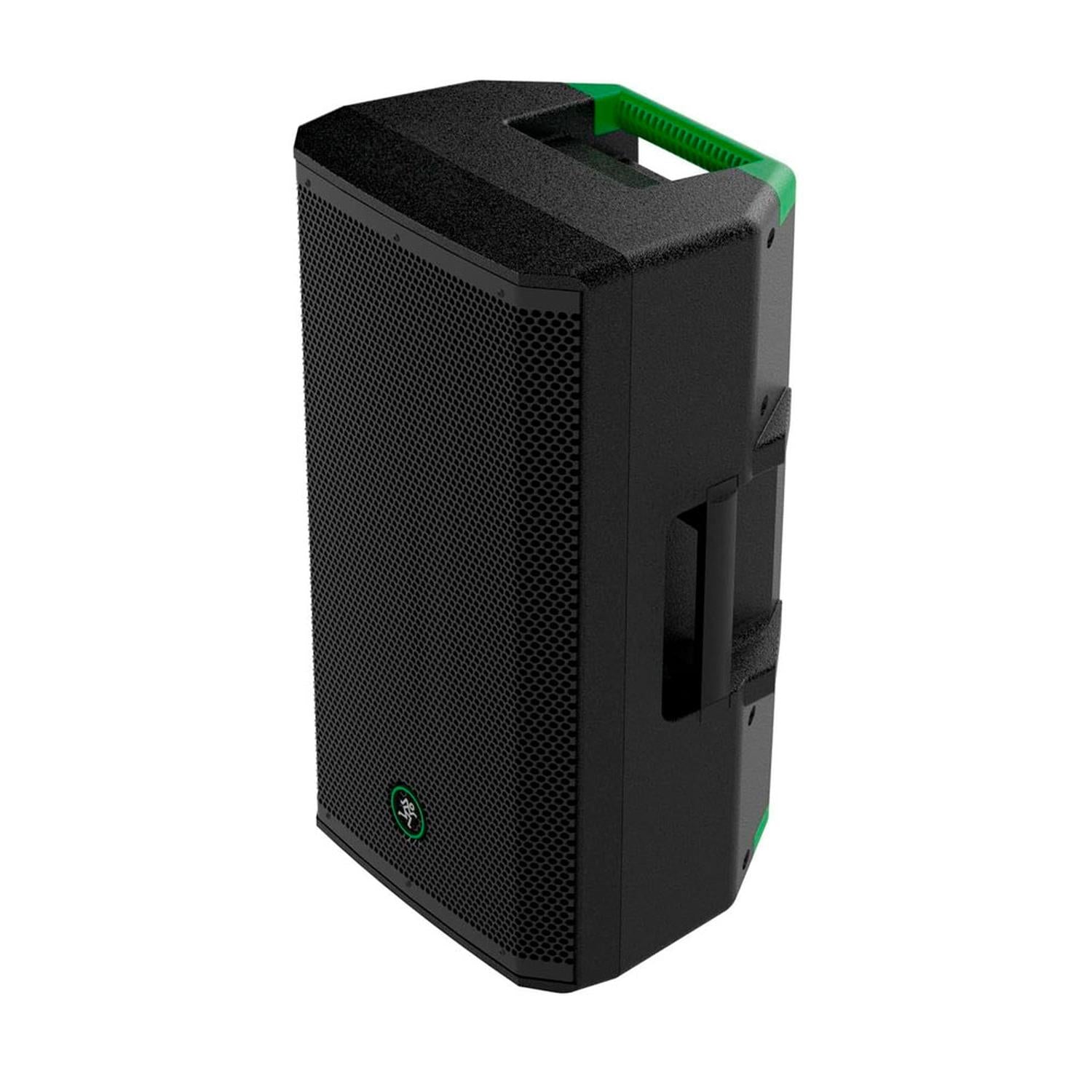 jpg_1500x1500_67221890