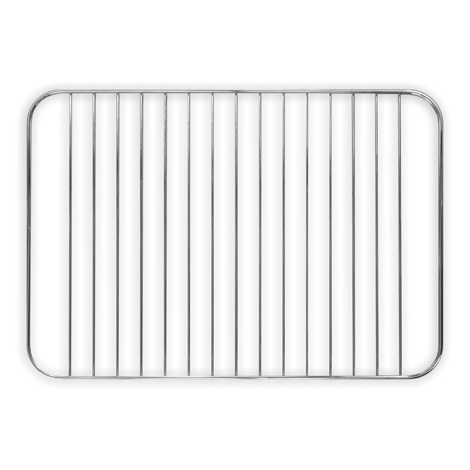 jpg_1500x1500_64644934