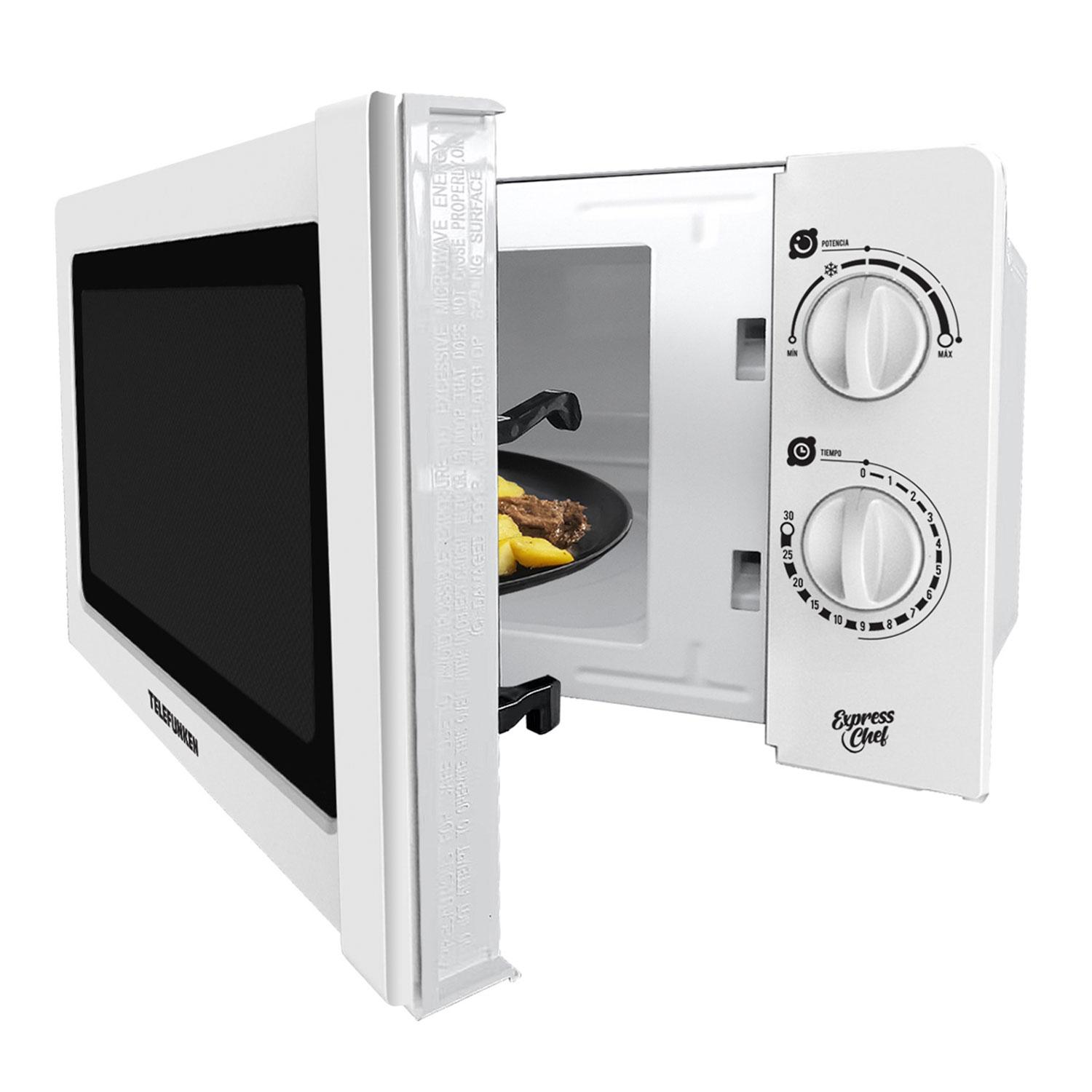 jpg_1500x1500_67322788