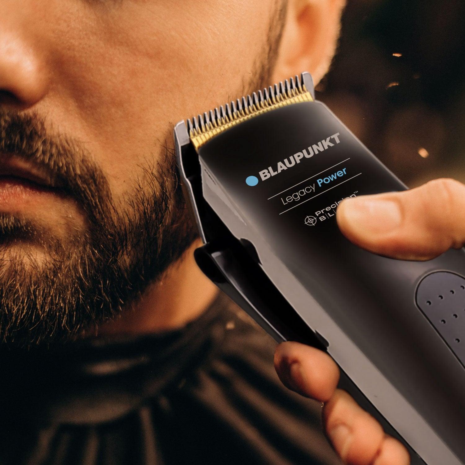 jpg_1500x1500_64644676