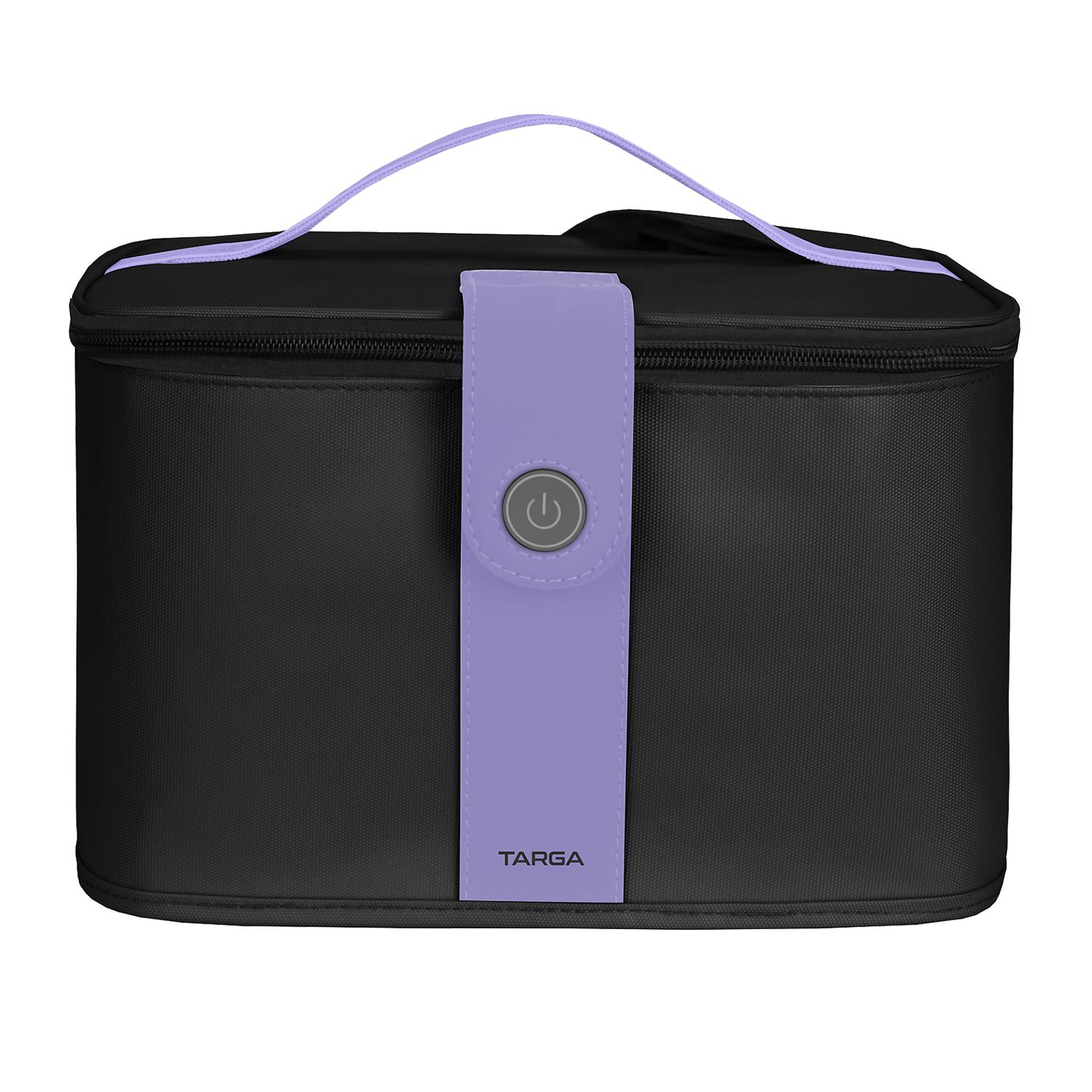 jpg_1500x1500_68441663