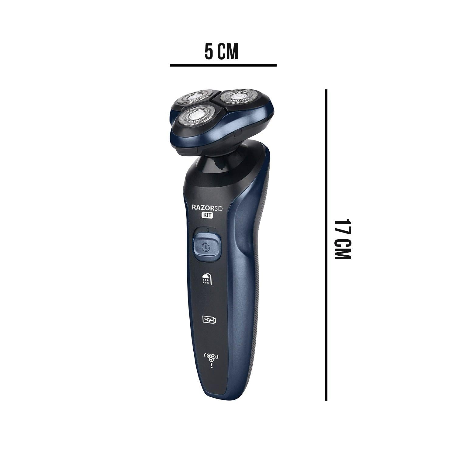 jpg_1500x1500_64644563