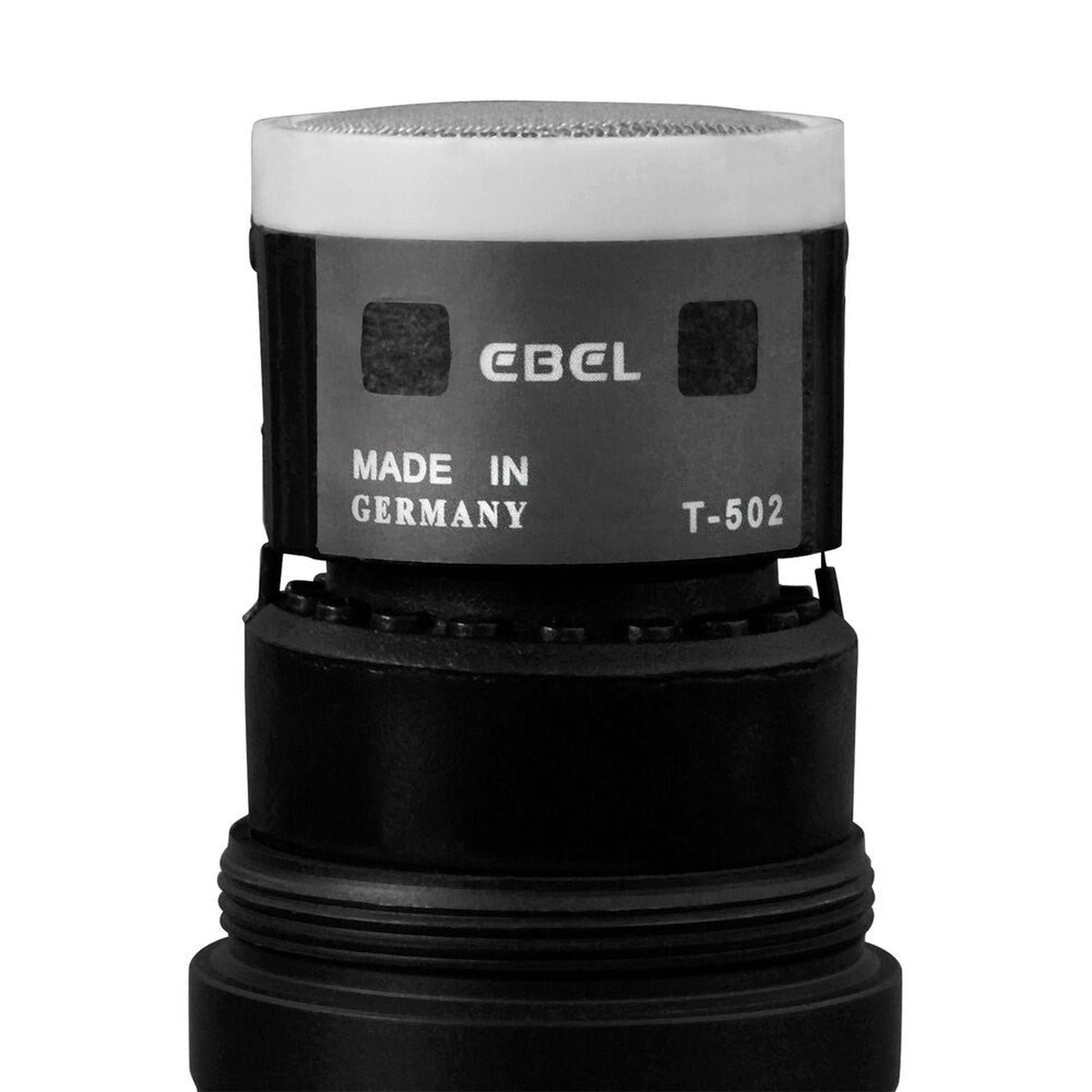 jpg_1500x1500_64735887