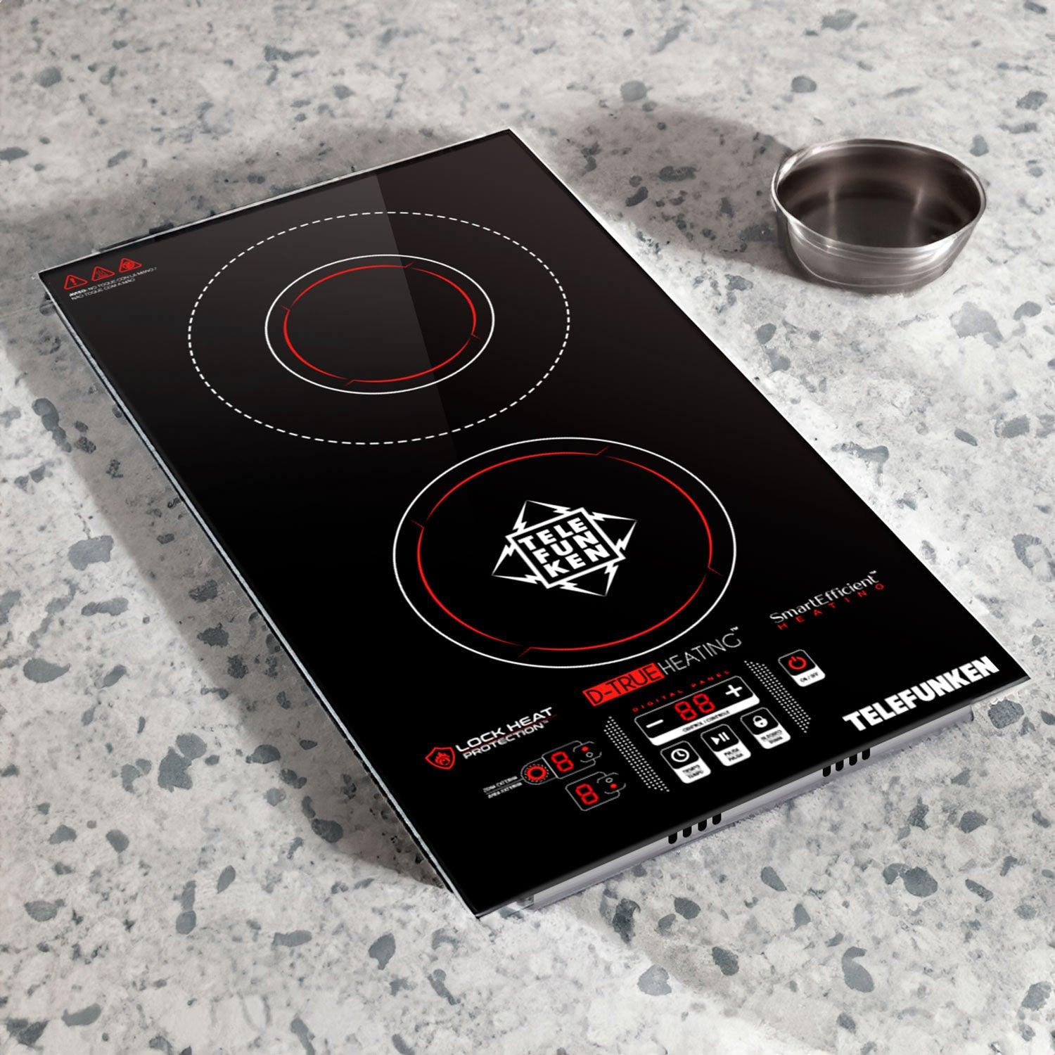 jpg_1500x1500_64644747