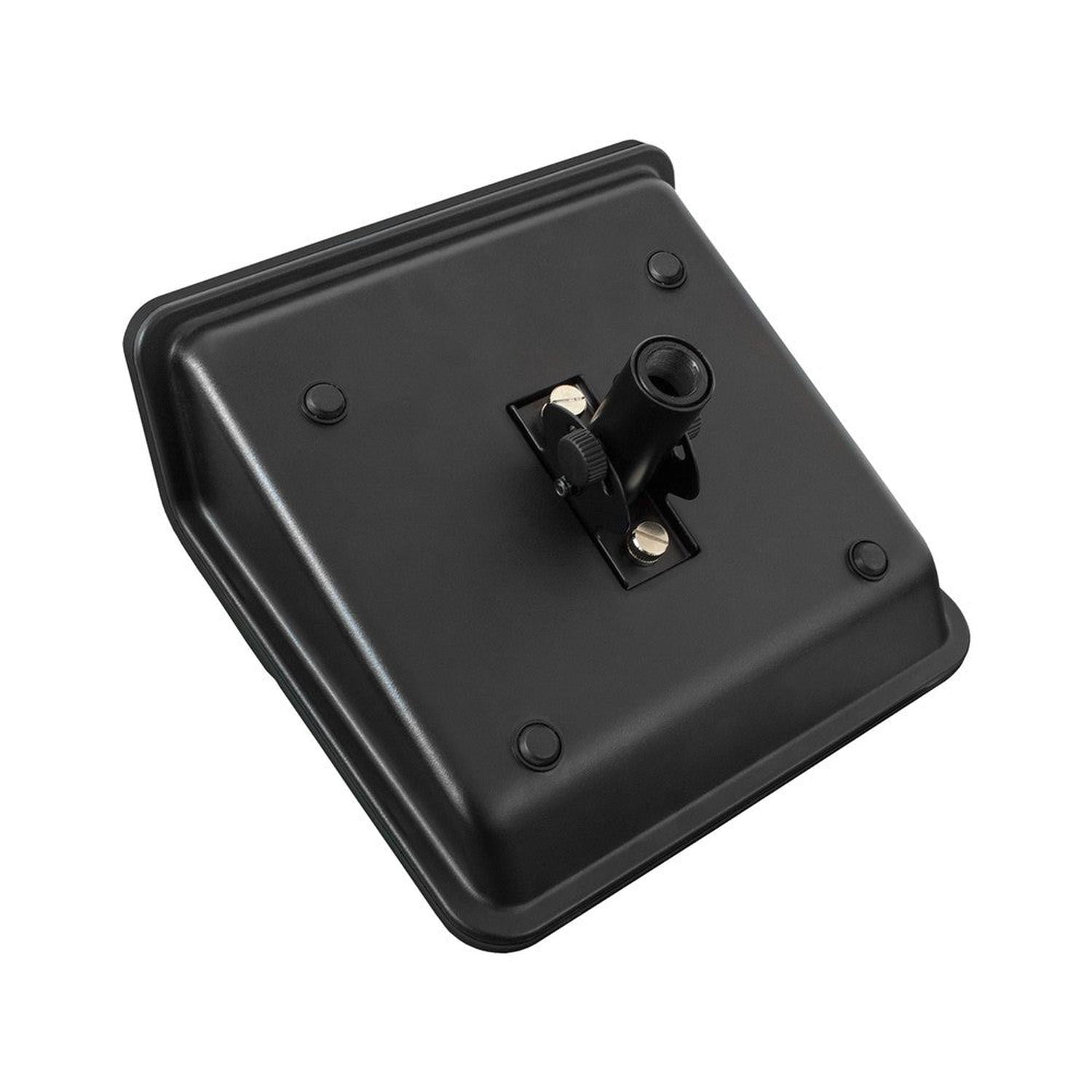 jpg_1500x1500_64735986