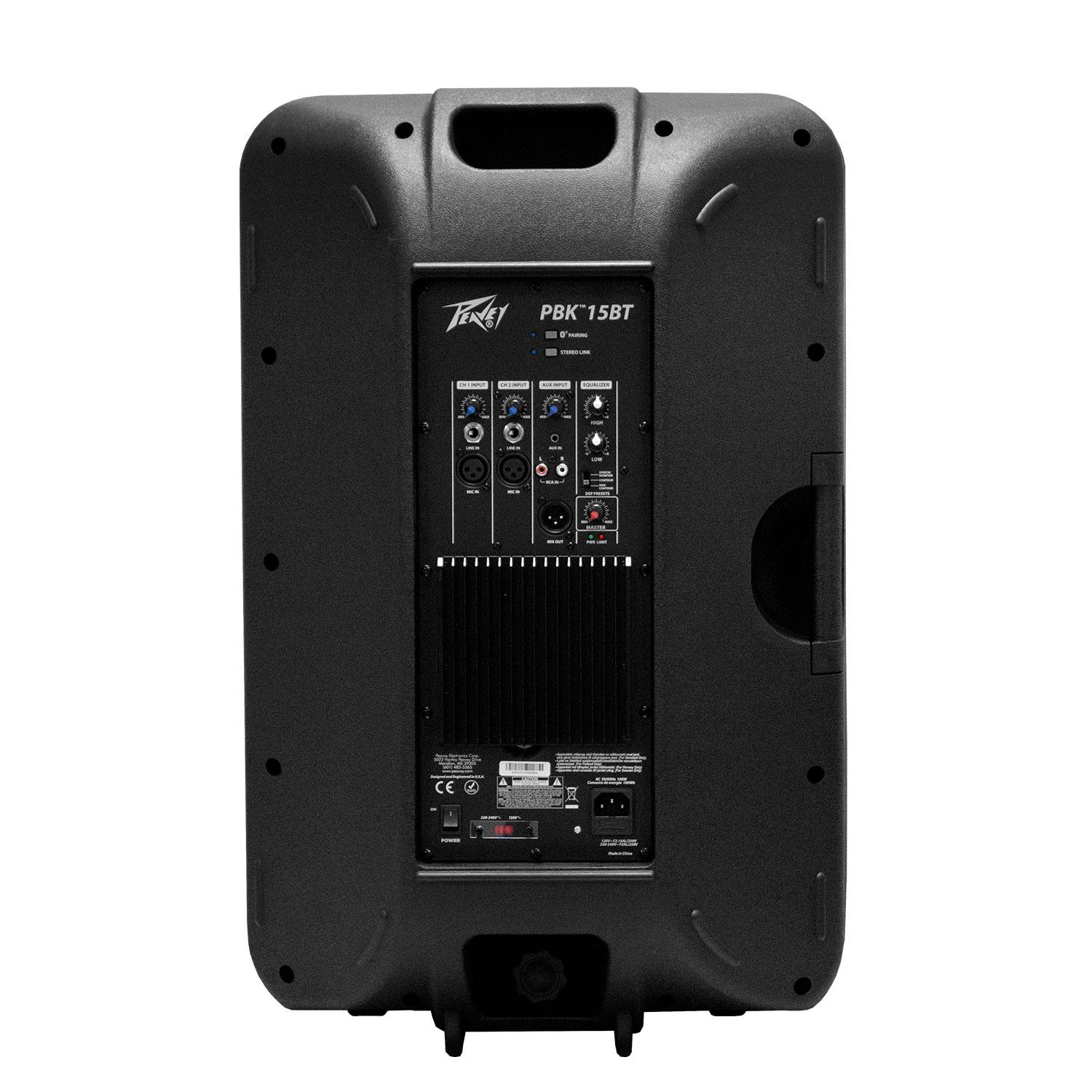 jpg_1500x1500_67896495