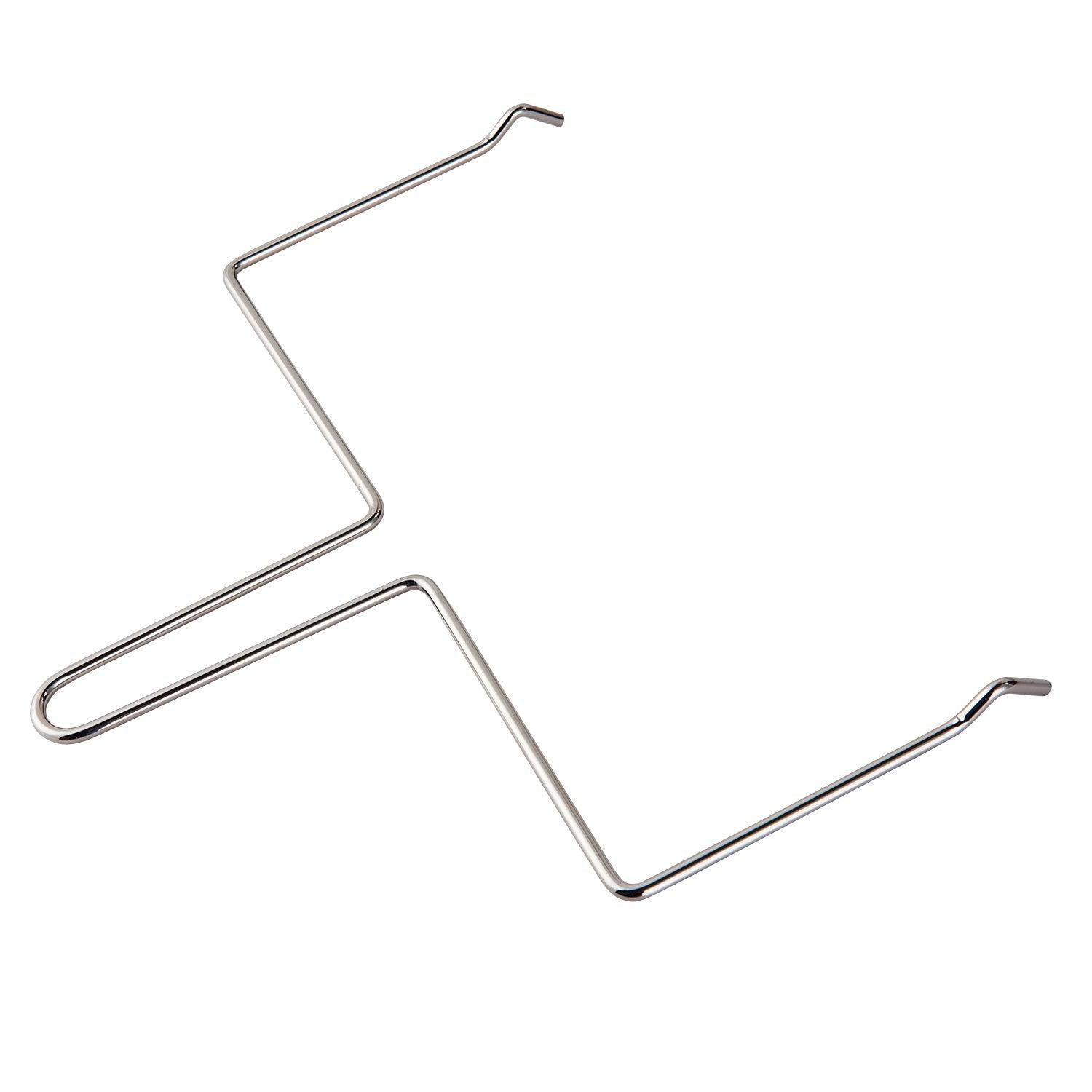 jpg_1500x1500_64736905