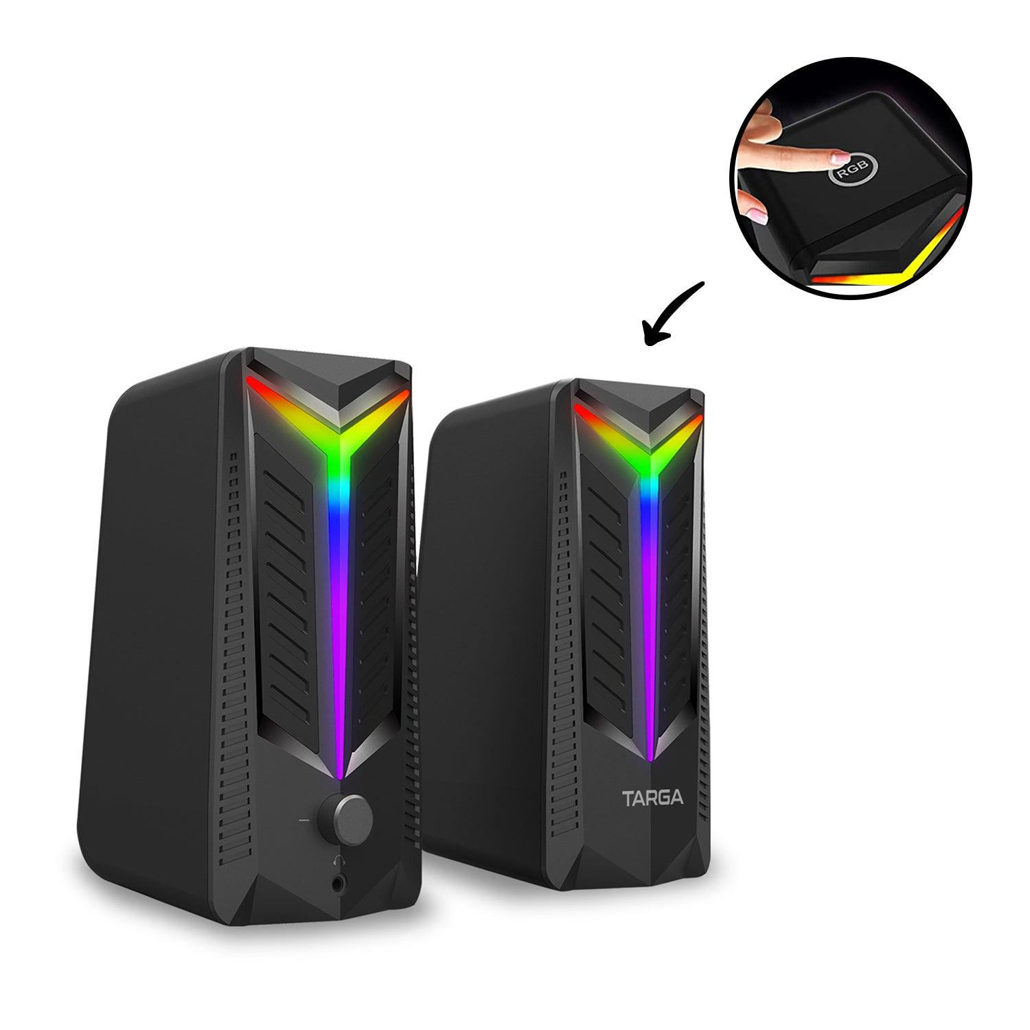 jpg_1500x1500_64644241