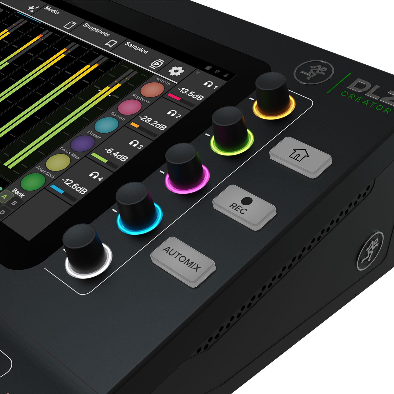 jpg_1500x1500_67251716