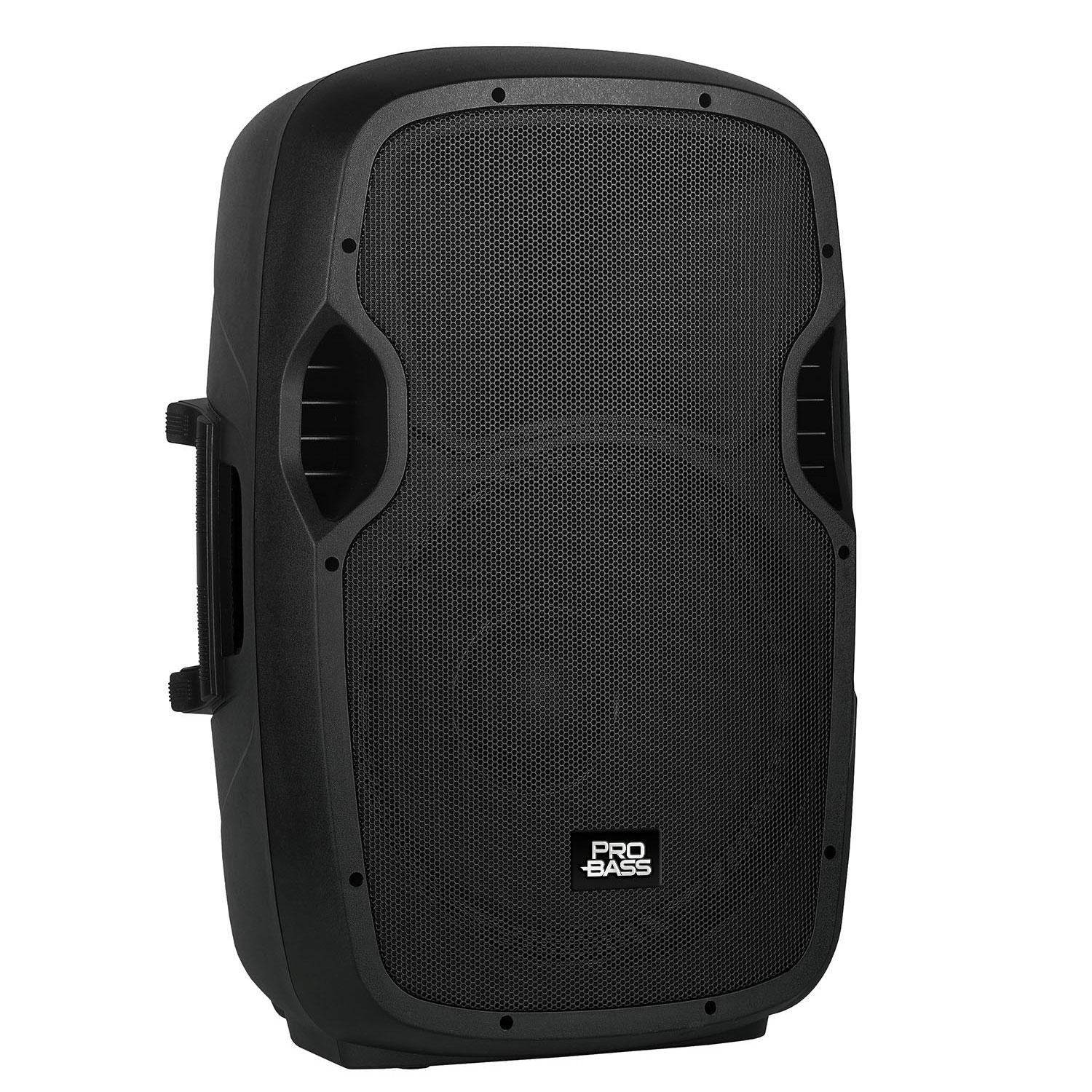 jpg_1500x1500_68330132