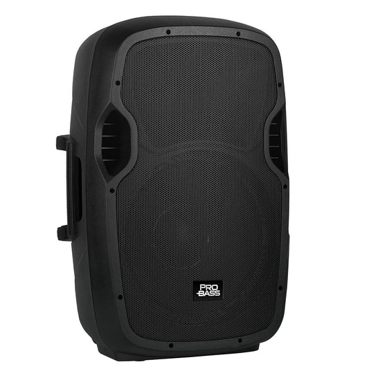 jpg_1500x1500_68330132