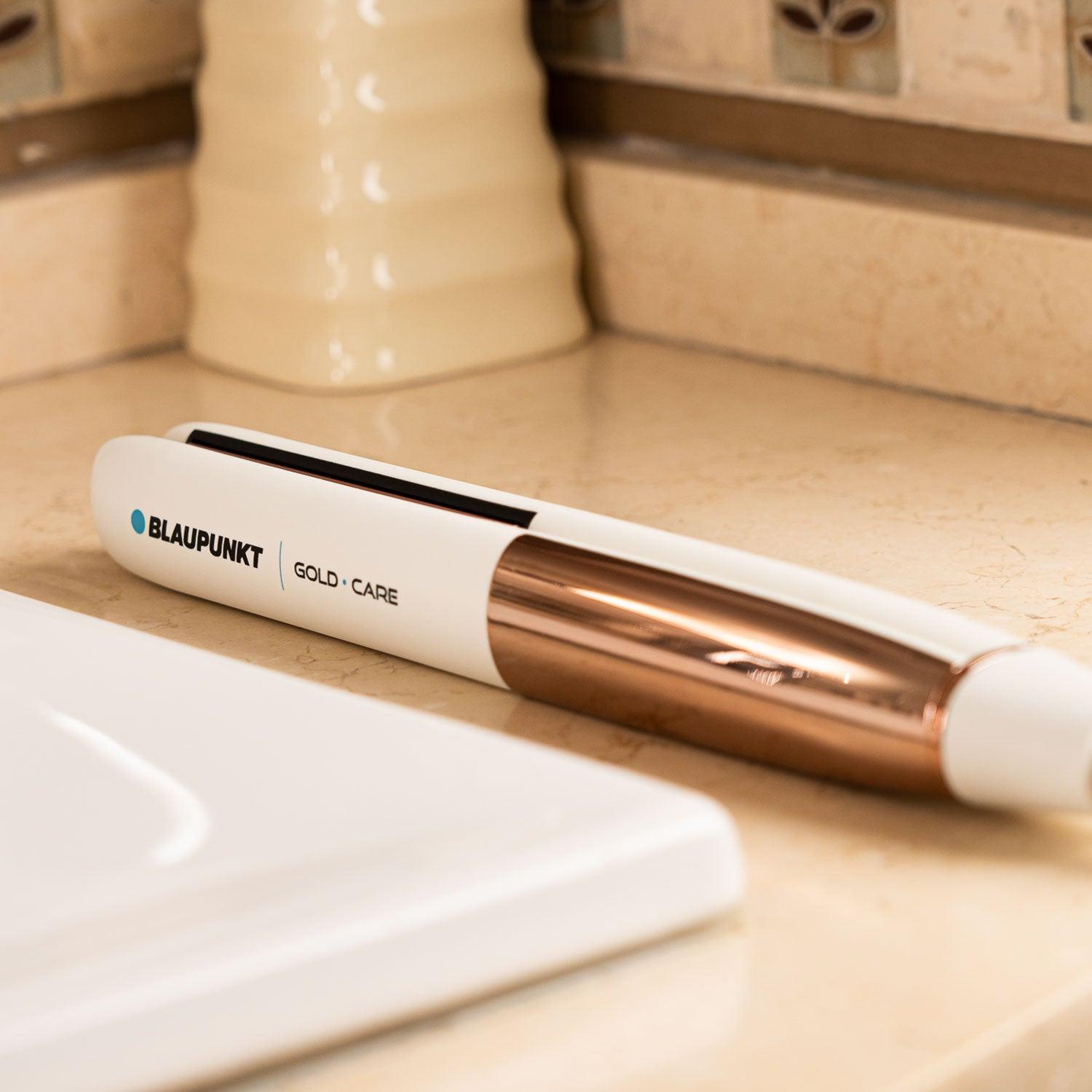 jpg_1500x1500_64644643