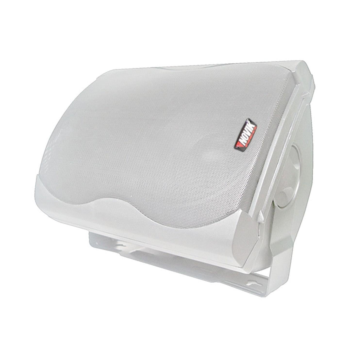 jpg_1500x1500_64738144