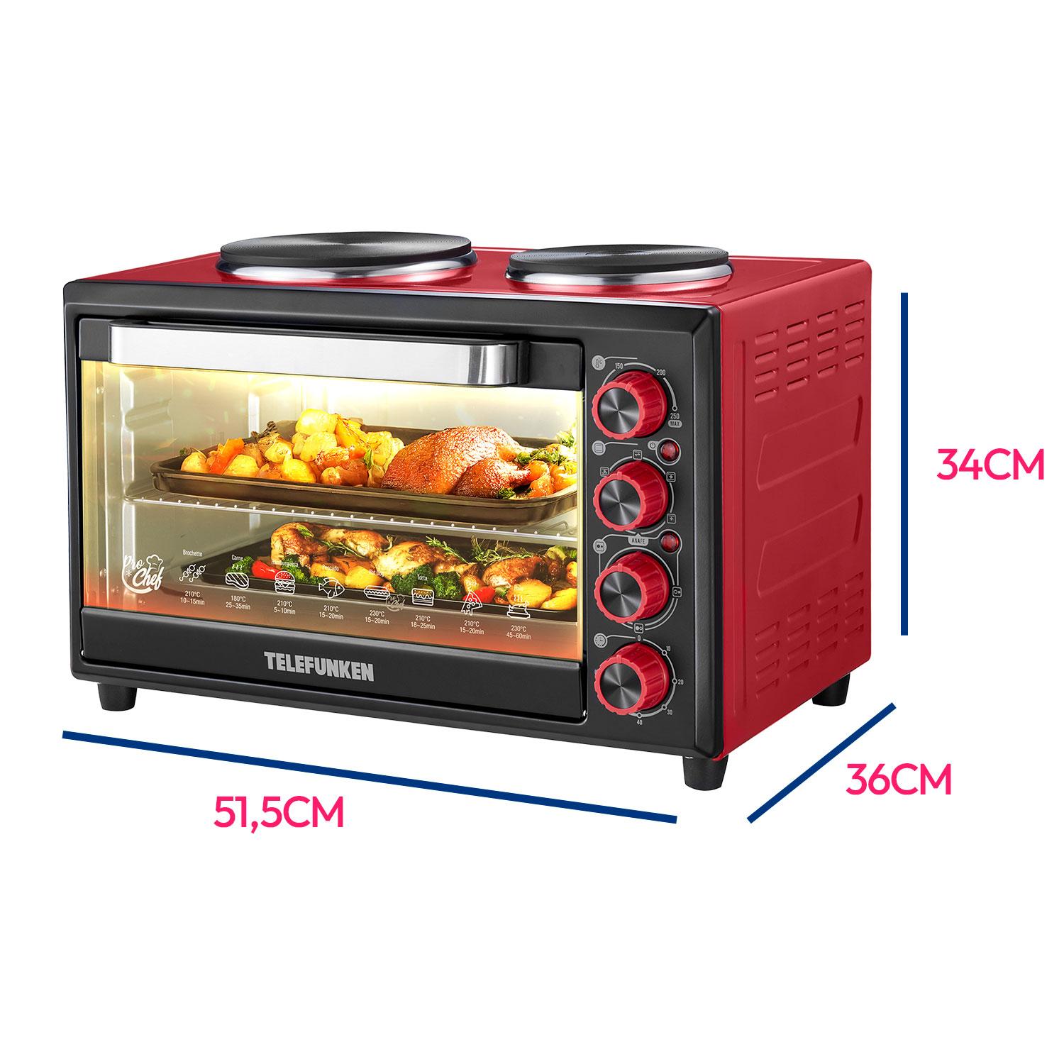 jpg_1500x1500_67017045