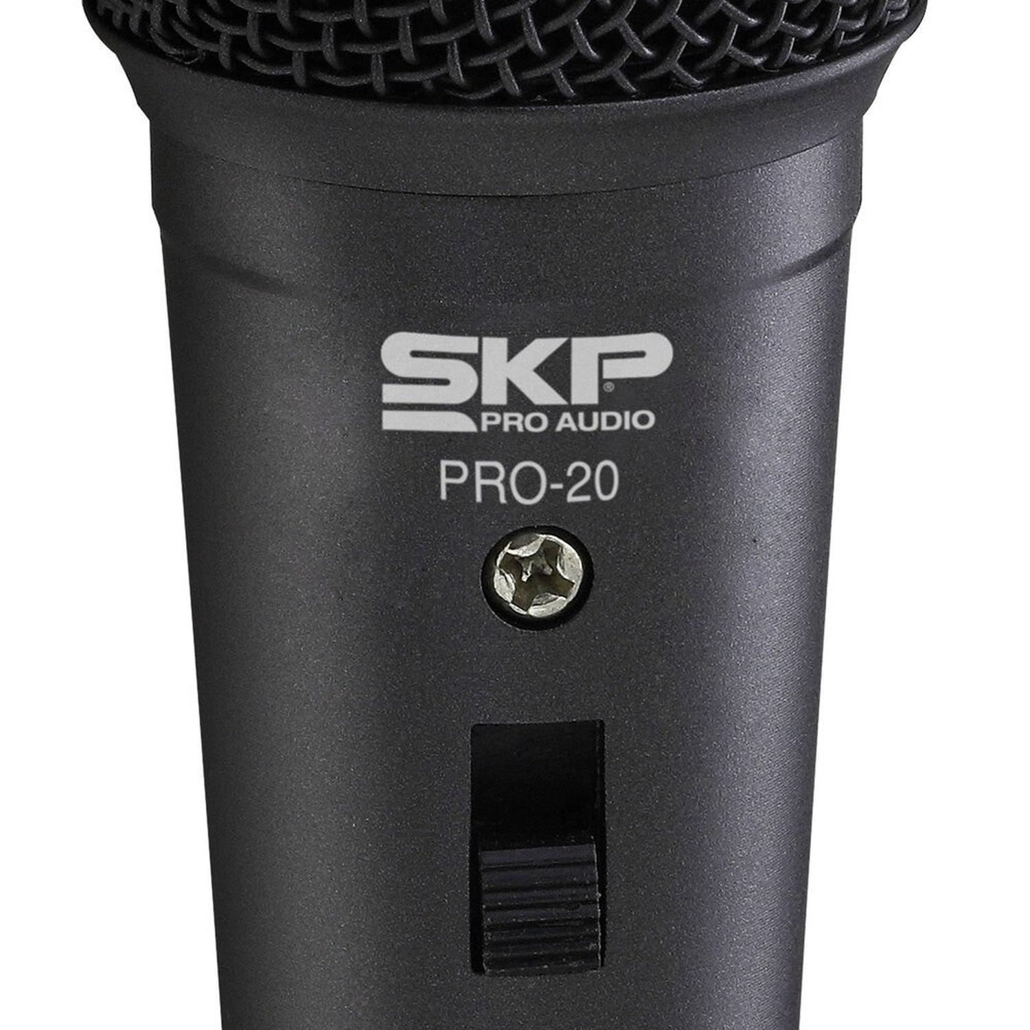 jpg_1500x1500_64735886