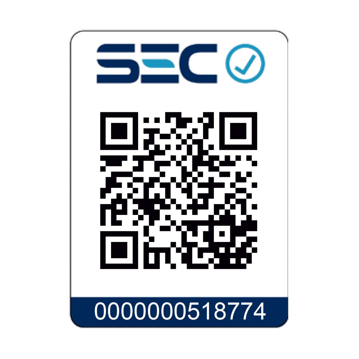 jpg_1500x1500_64645243