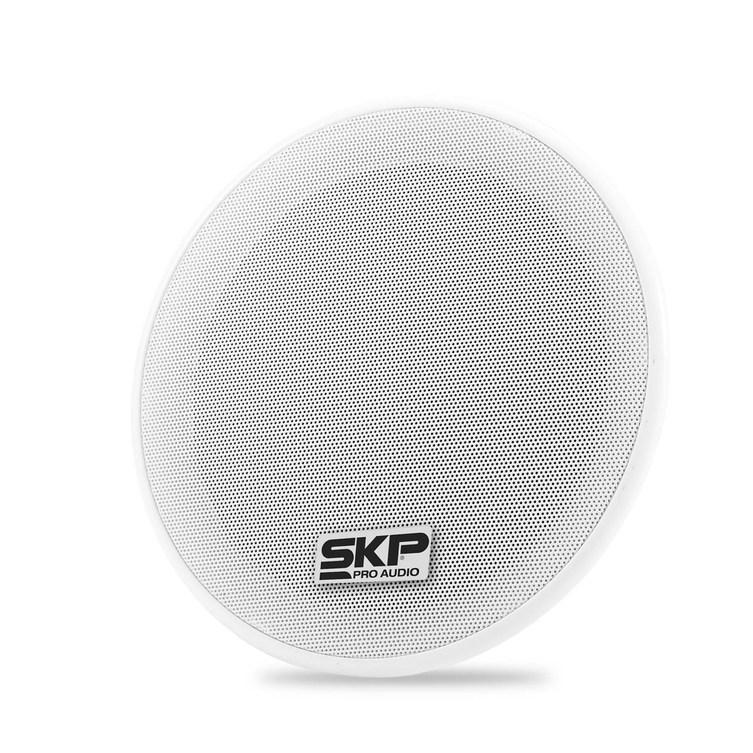 jpg_1500x1500_67069412