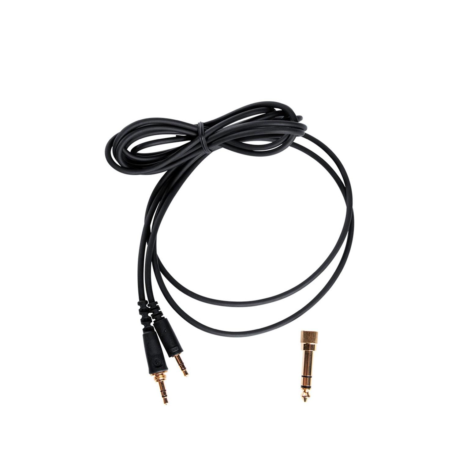 jpg_1500x1500_67252317