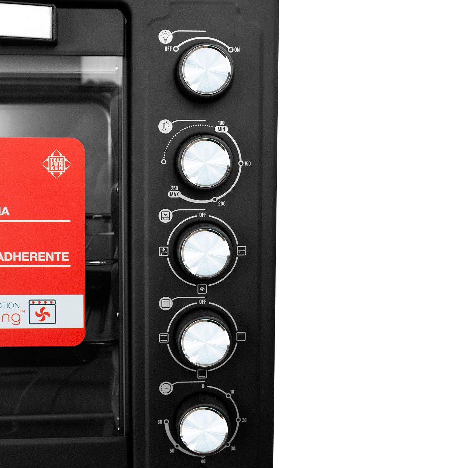 jpg_1500x1500_64736900