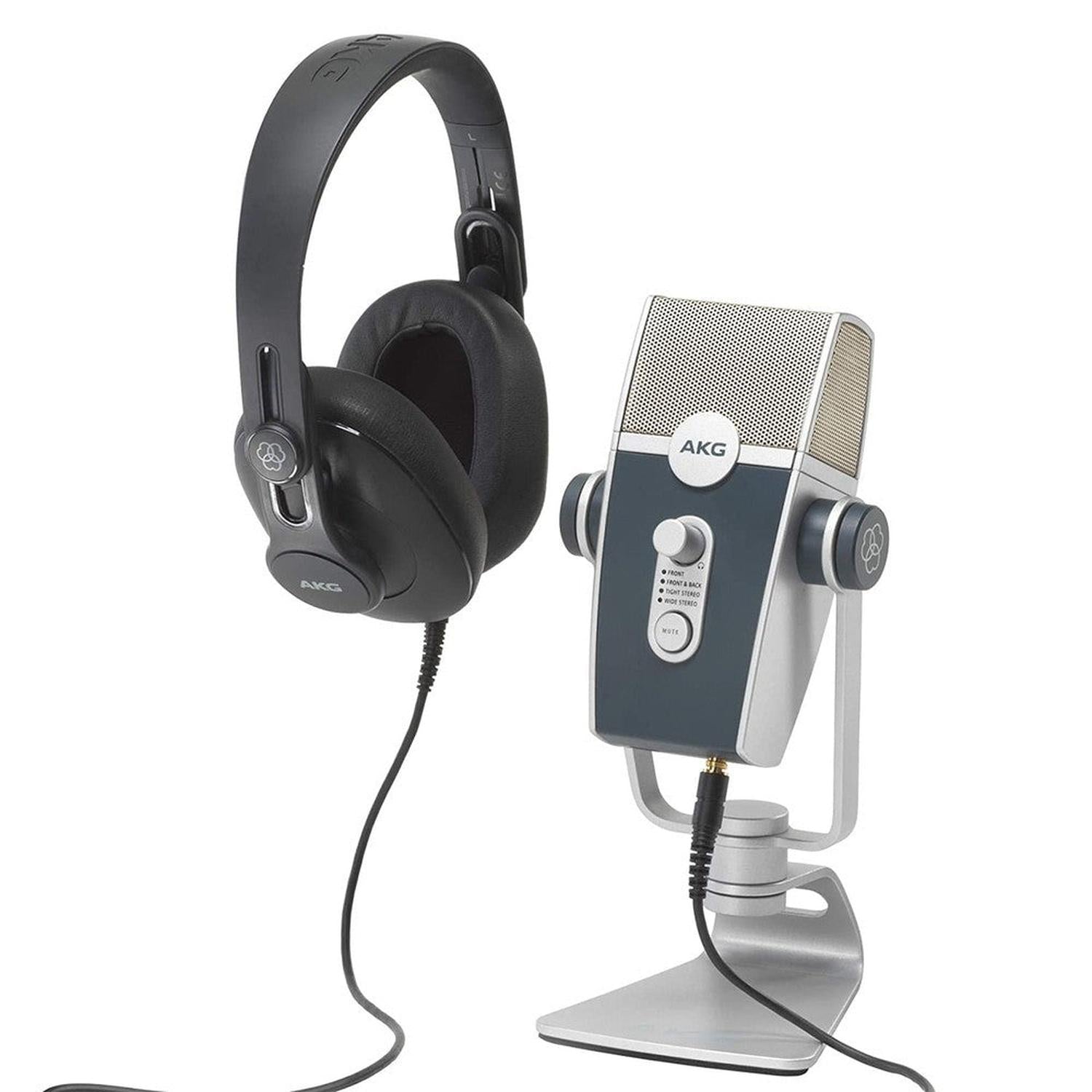 jpg_1500x1500_64736633