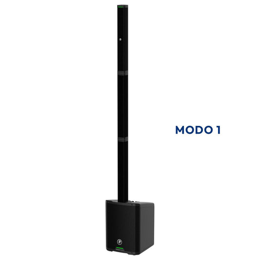 jpg_1500x1500_69213396