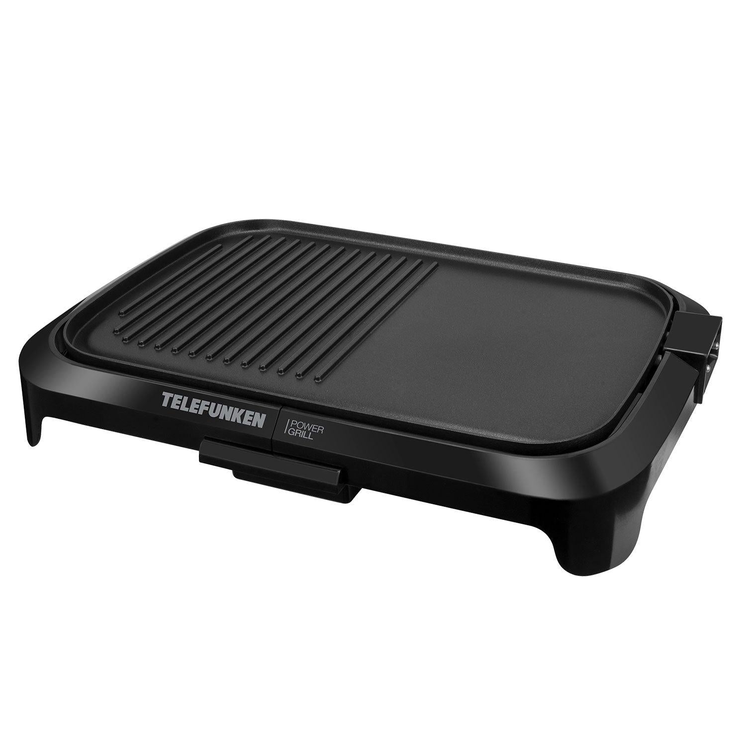 jpg_1500x1500_64644946