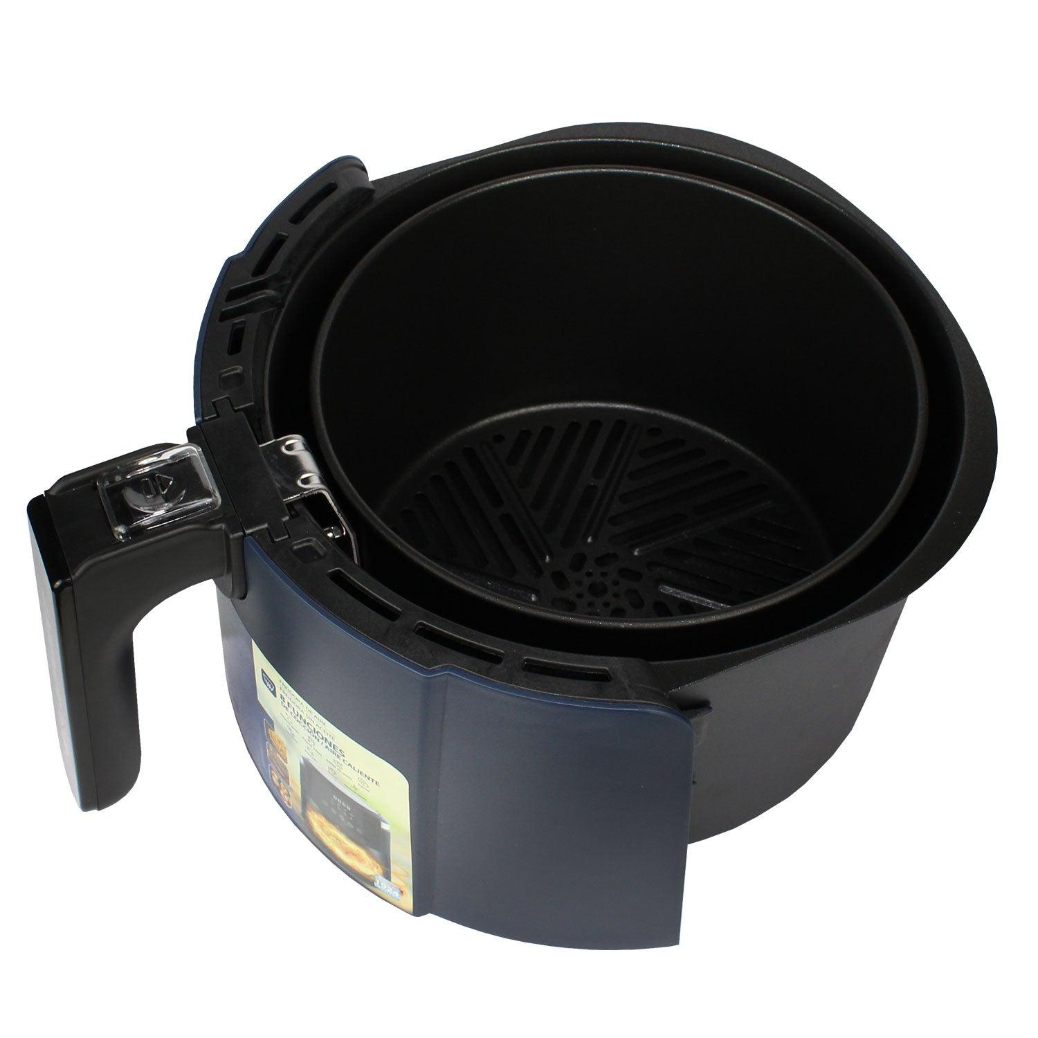 jpg_1500x1500_64644997