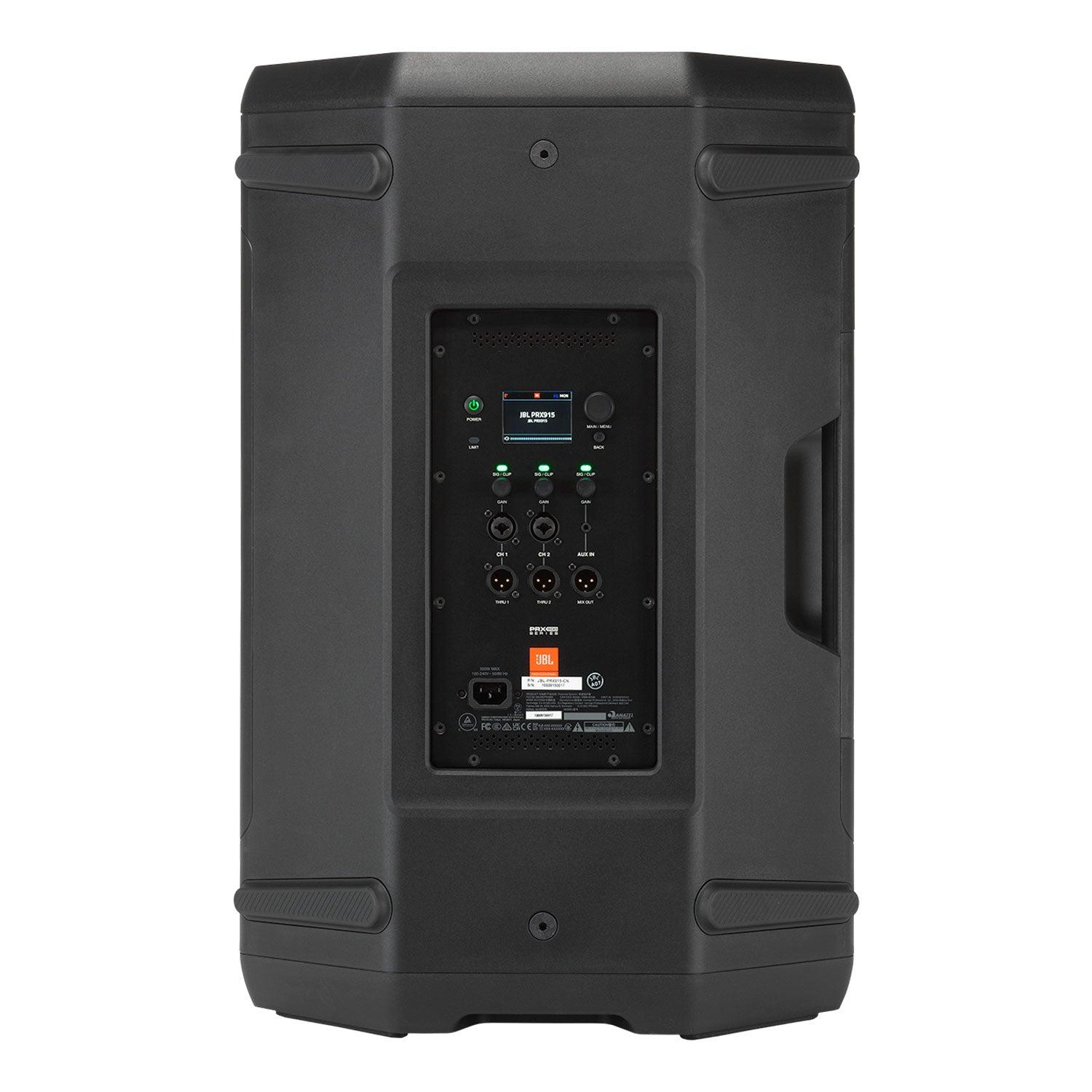 jpg_1500x1500_64736438