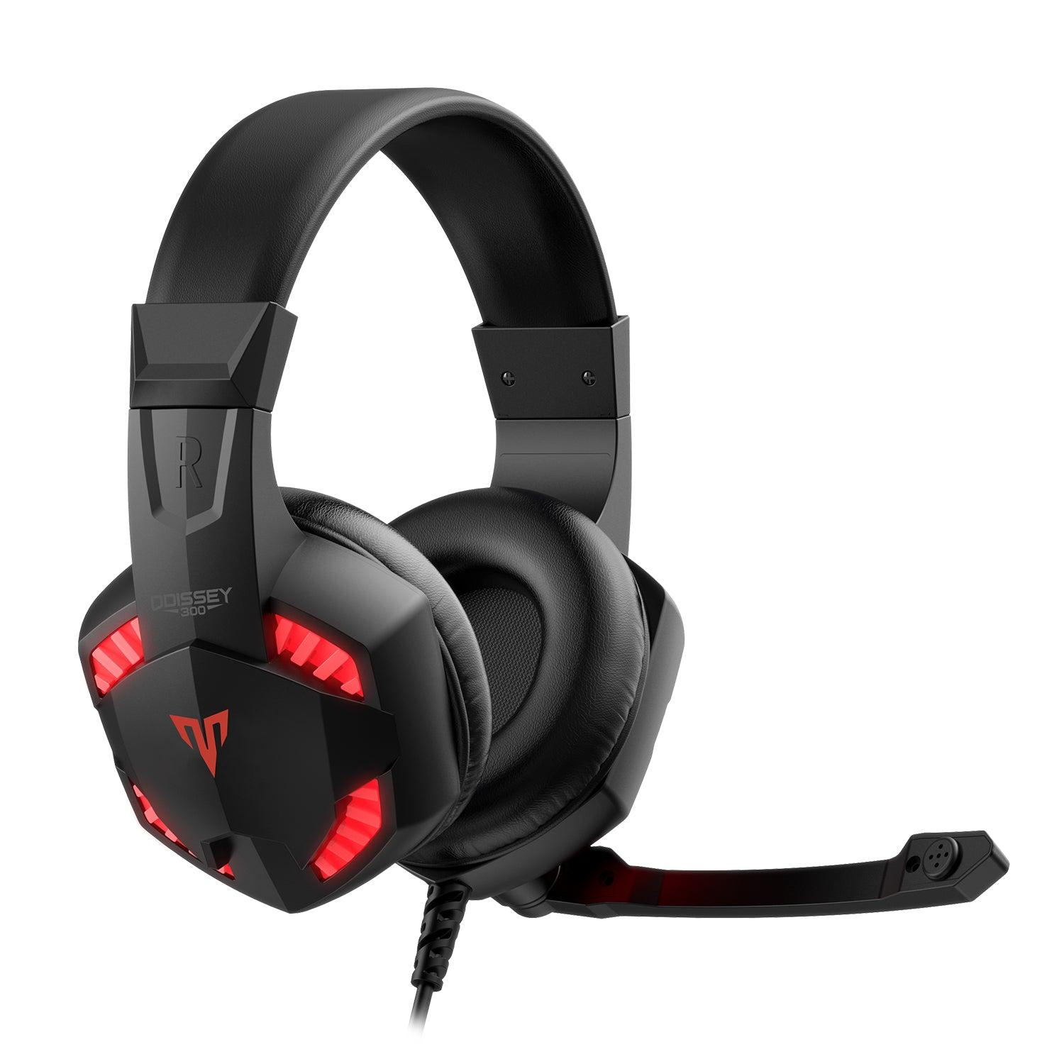 jpg_1500x1500_64644307